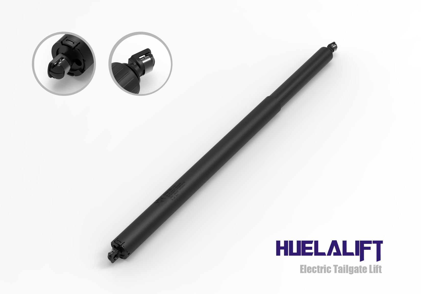 HL2204-ROEWE/MG RX8 RH（2018-2022）