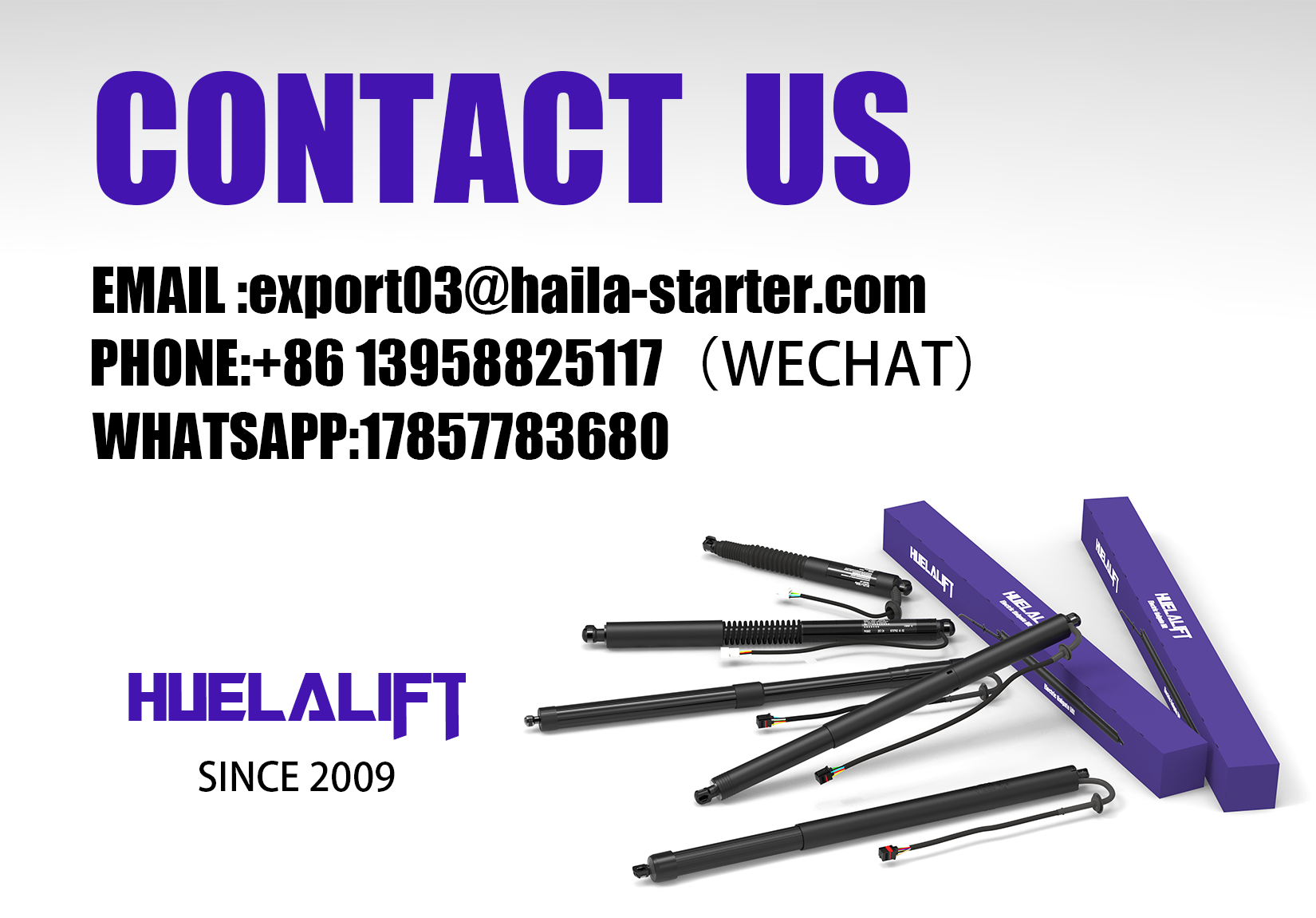 HL2719-Land Rover Rang Rover V L460 LH/RH（2022-2025）