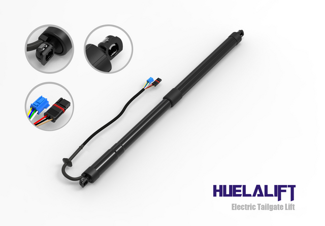 Porsche Panamera 97051257304,97051257305,97051257306,97051257307,97051257308,97051257309，97051257312，97051257313,97051257314,97051257315,97051257316,97051257317,97051257318,,97051257320,97051257321