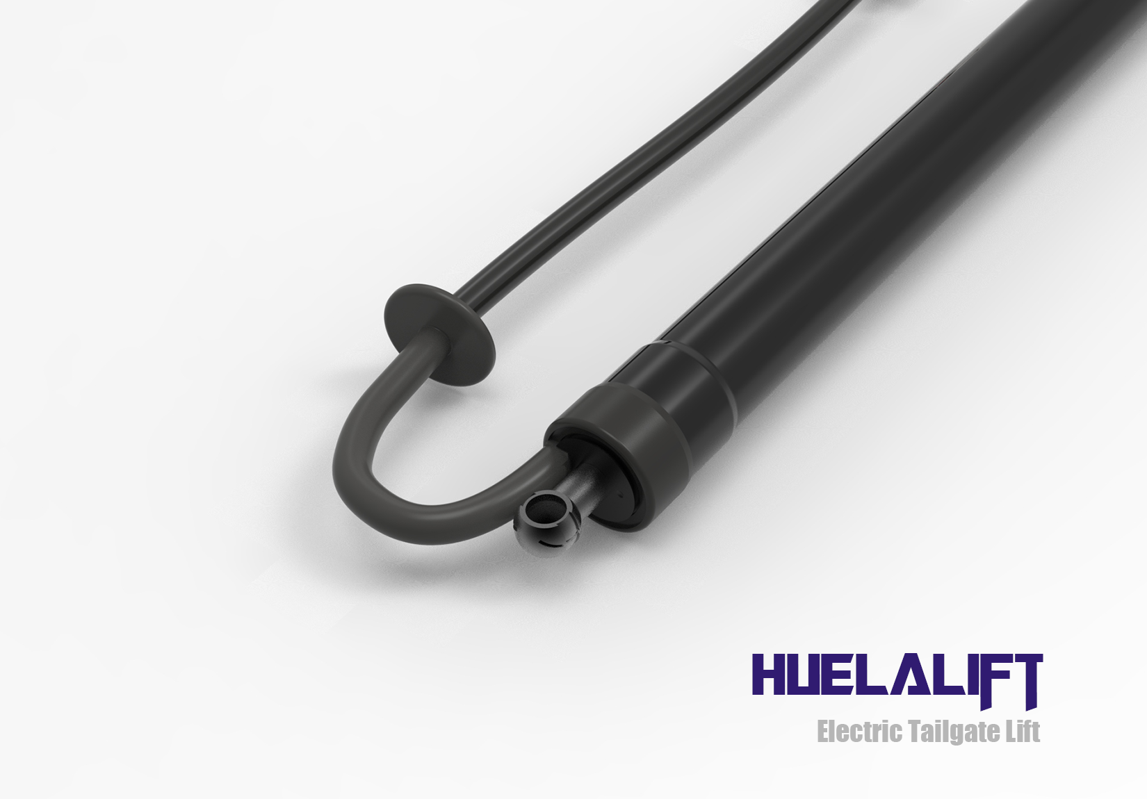 HL2074-Toyota Highlander III XU50 LH（2013-2019）