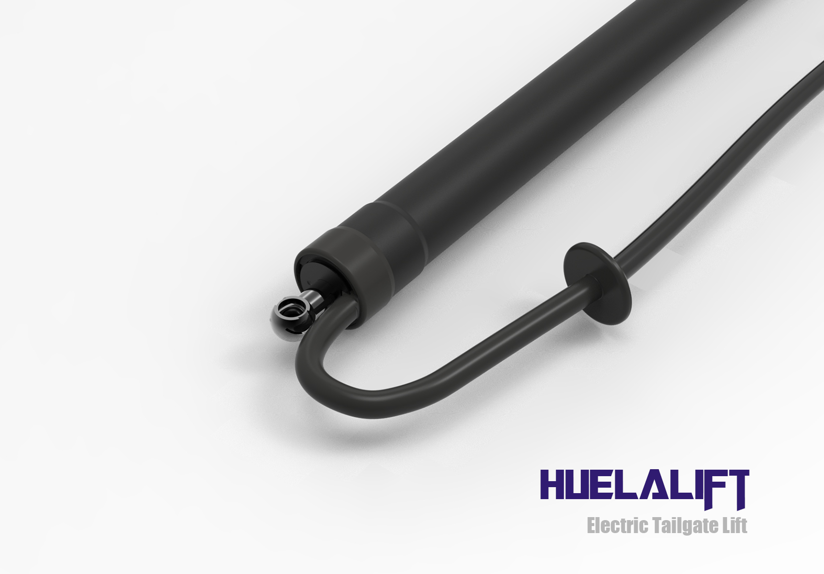 HL2745-Toyota Harrier LH（2013-2020）