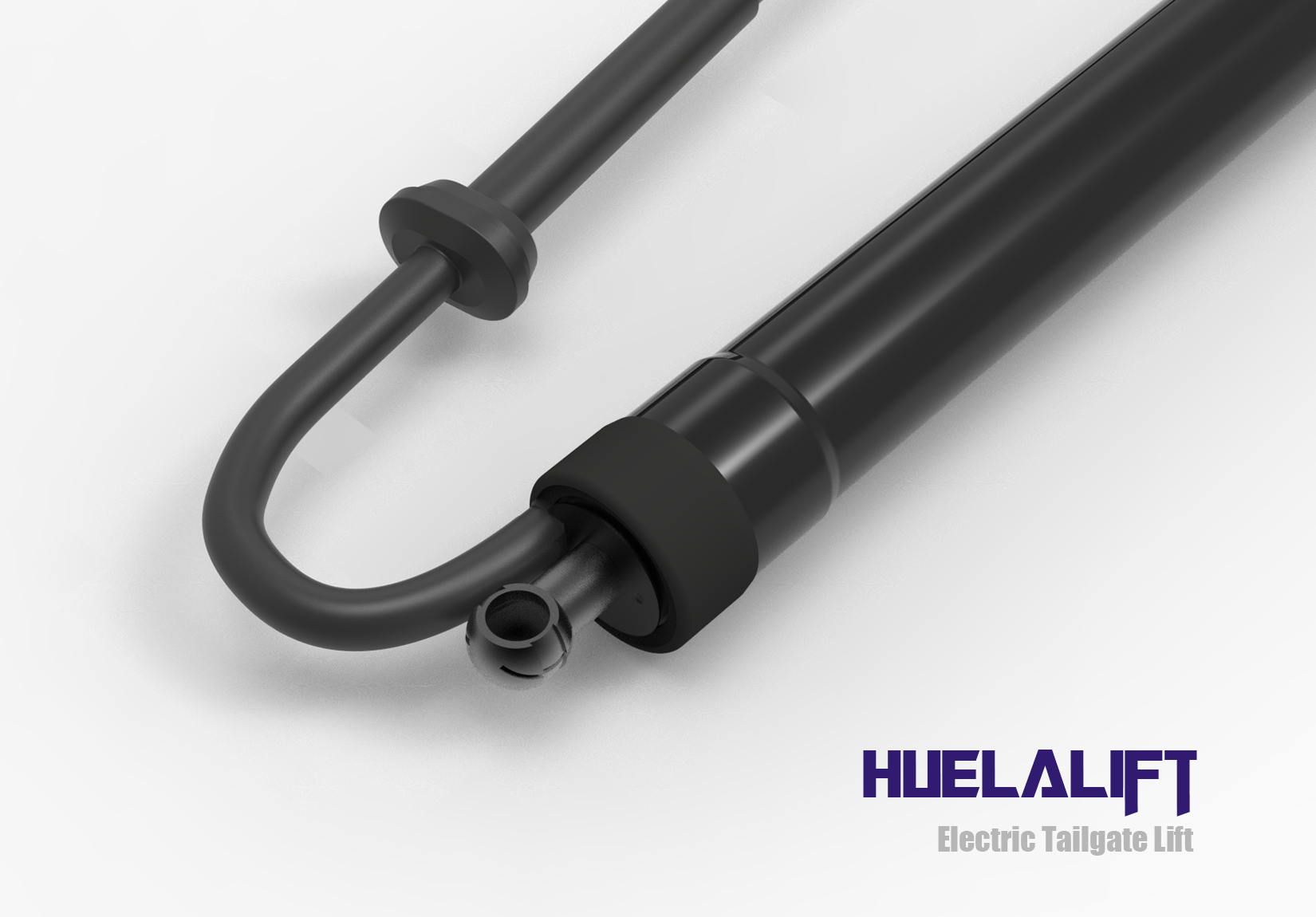 HL2748-TOYOTA Corolla Estate XII E210 LH（2019-2025）