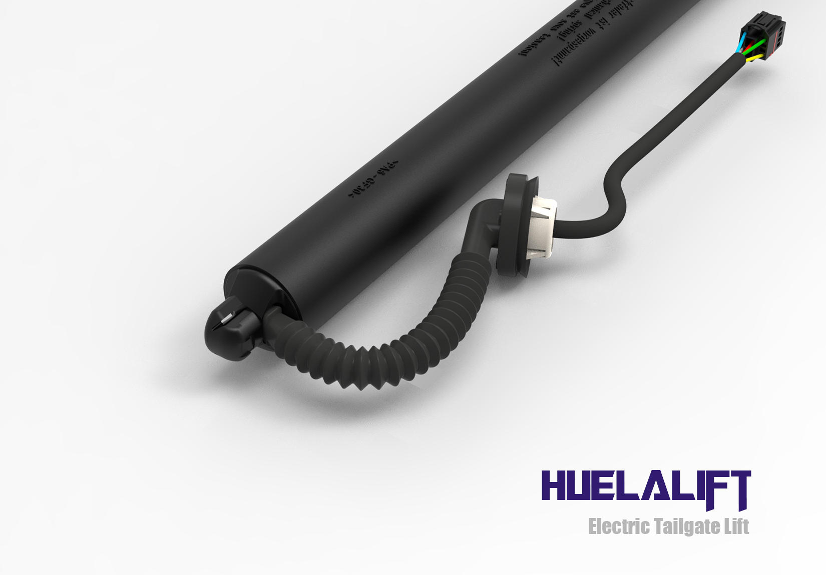 HL2598-Changan UNI-K LH（2021-...）