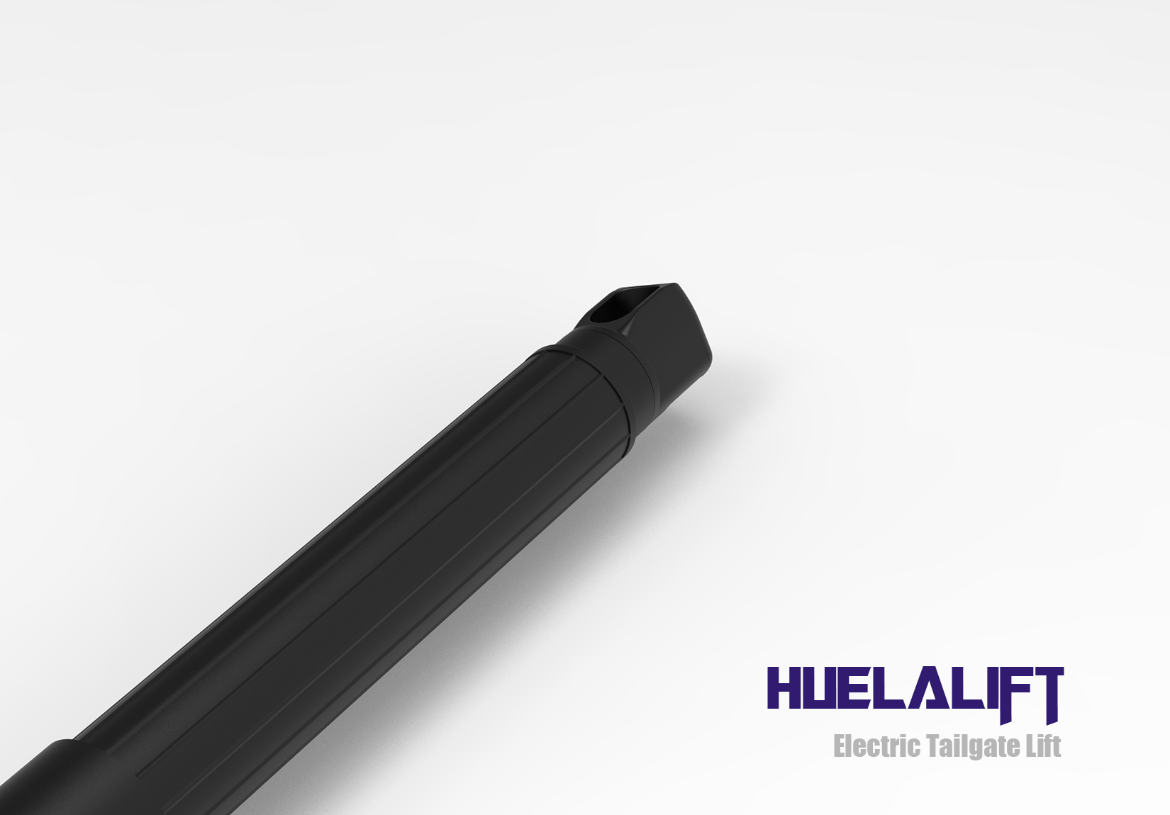 HL2224-Changan CS95 Plus RH（2023-...）