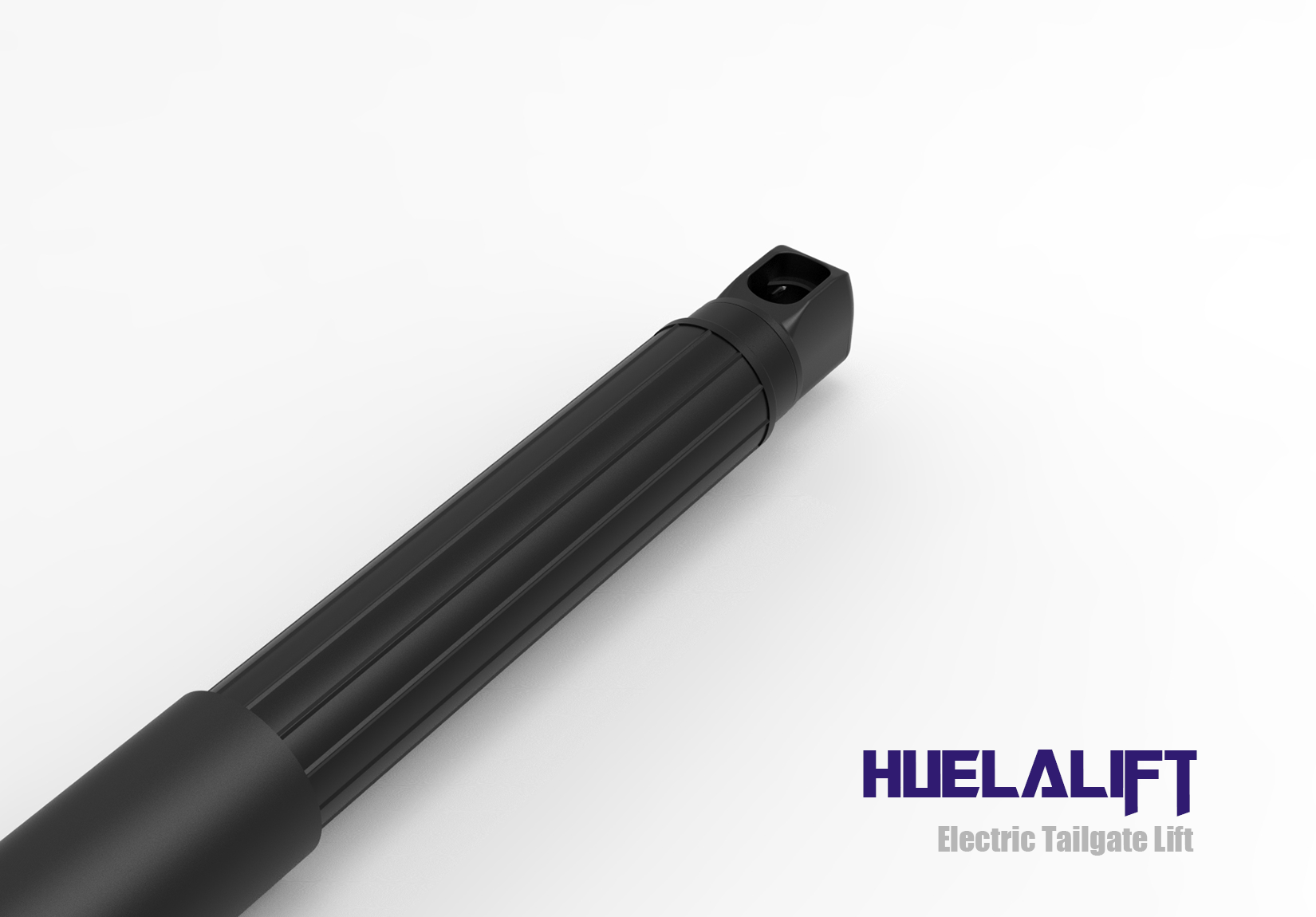 HL2231-GWM WEY VV6 RH（2018-2019）