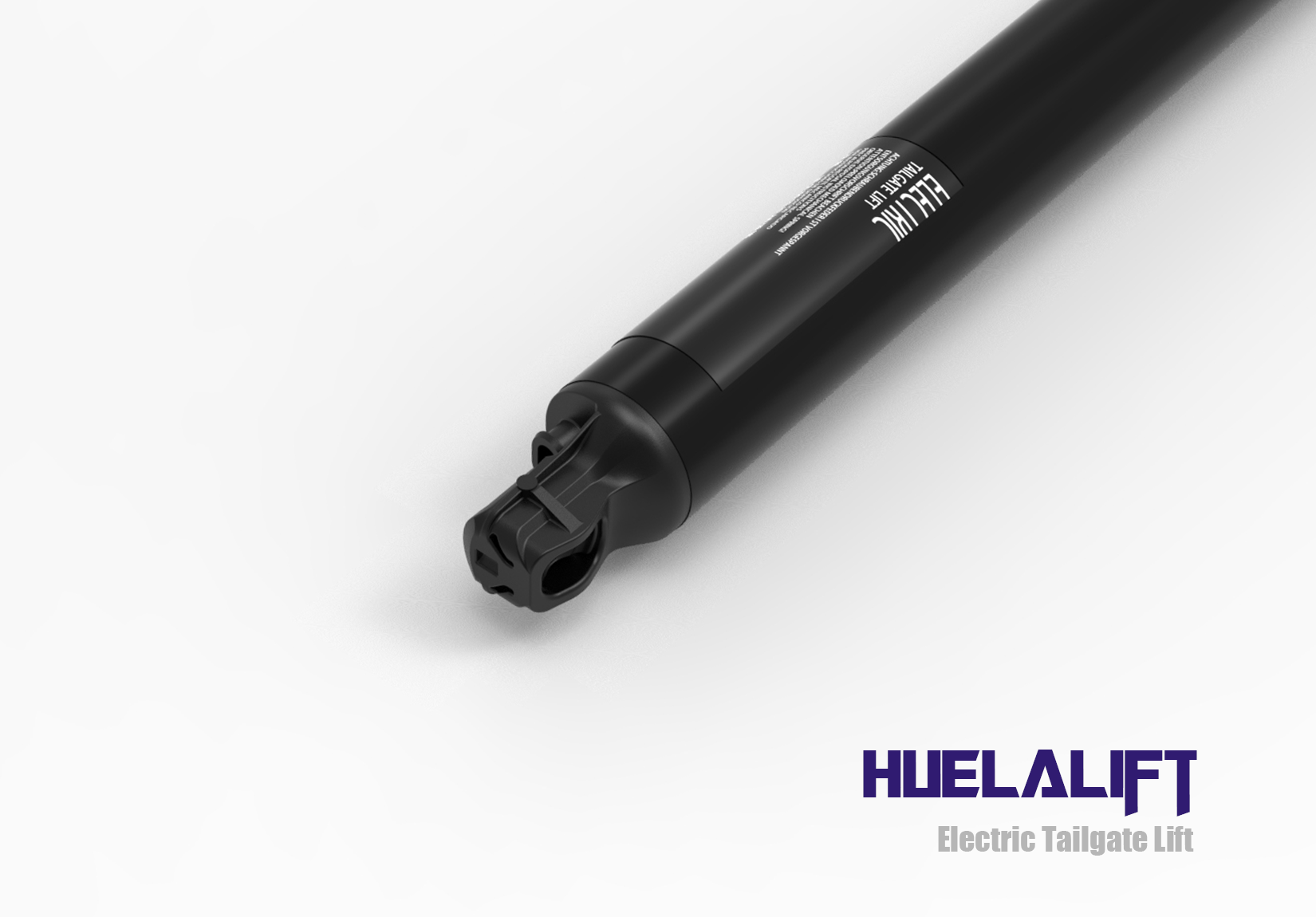 HL2597-Changan Oushang X5 Plus RH（2022-...）