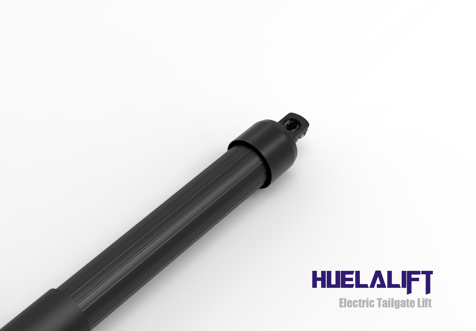 HL2178-CITROEN C5 Aircross III RD LH（2017-2025）