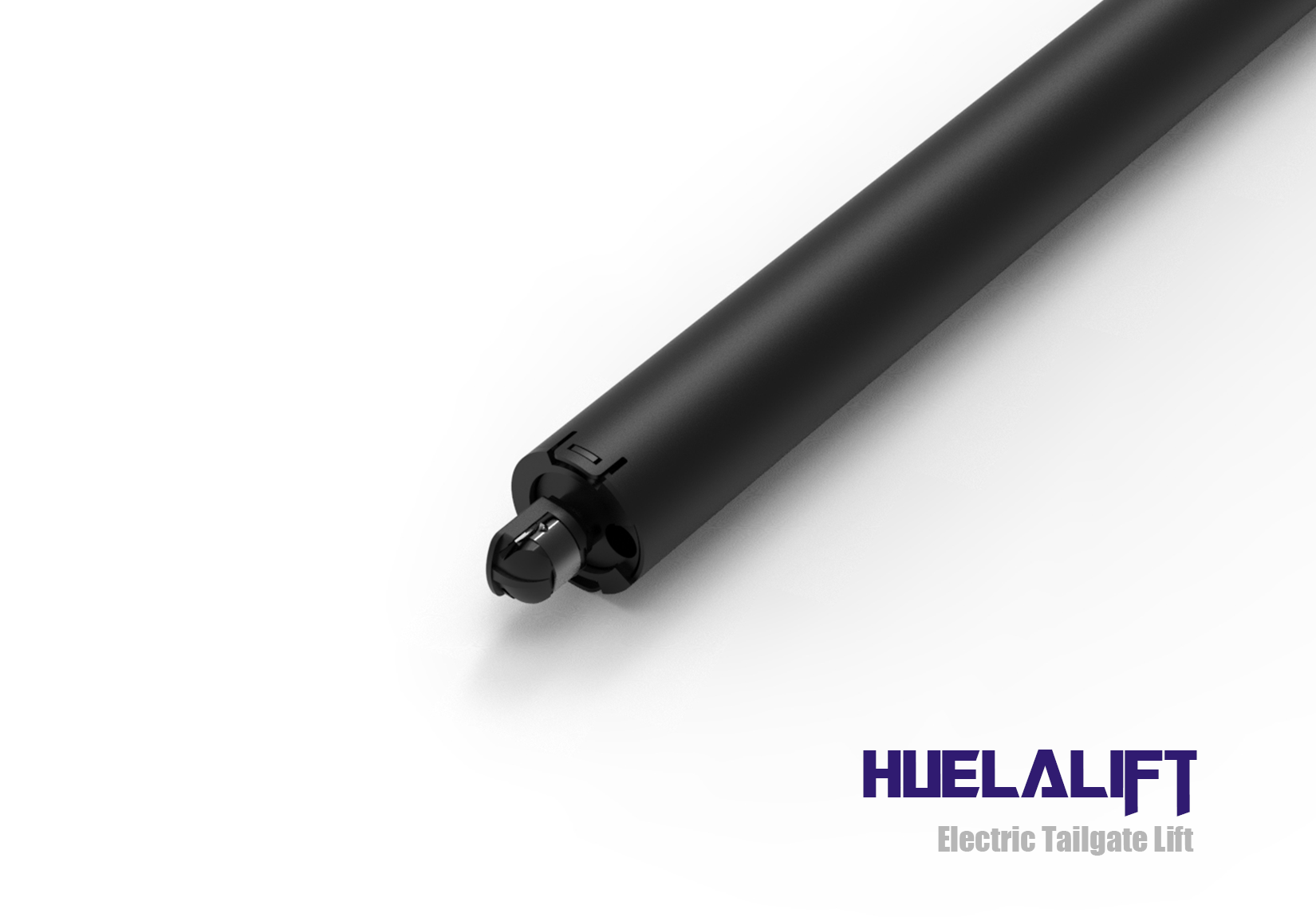 HL2166-TESLA Model Y RH（2020-2024）