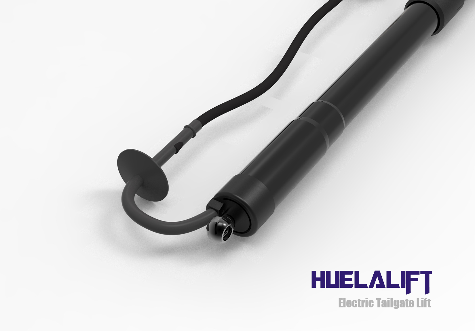 HL2362-Infiniti FX/QX70 II S51 LH/RH（2009-2017）