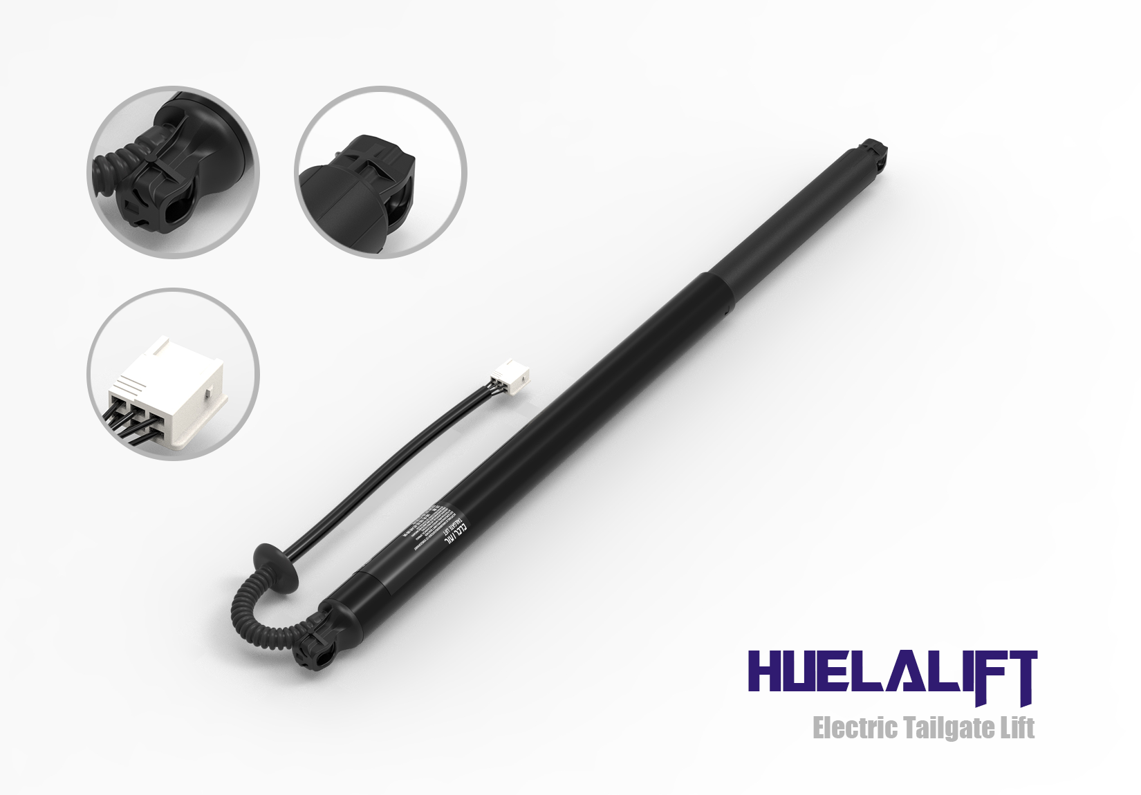 HL2495-SUBARU Forster SK LH（2018-2025）