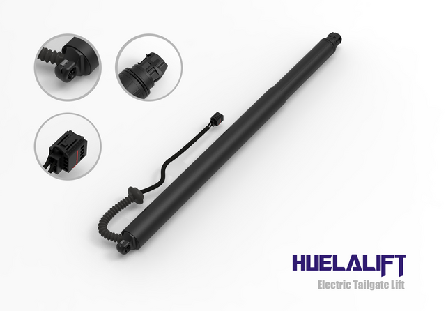 HL2639-CHERY Tiggo 9 LH（2023-...）