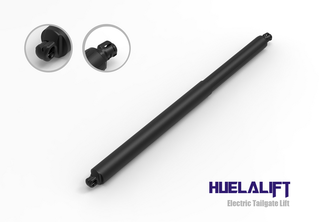 HL2855-MAXUS/MG D90 RH（2017-...）