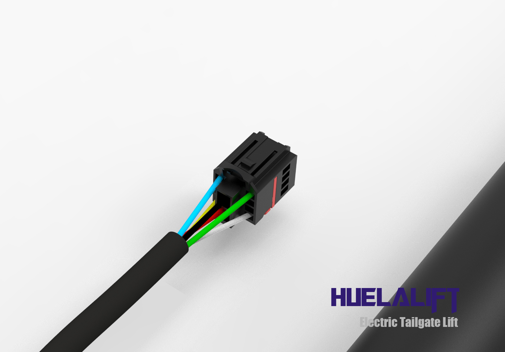 HL2354-LI ONE LH（2019-2022）