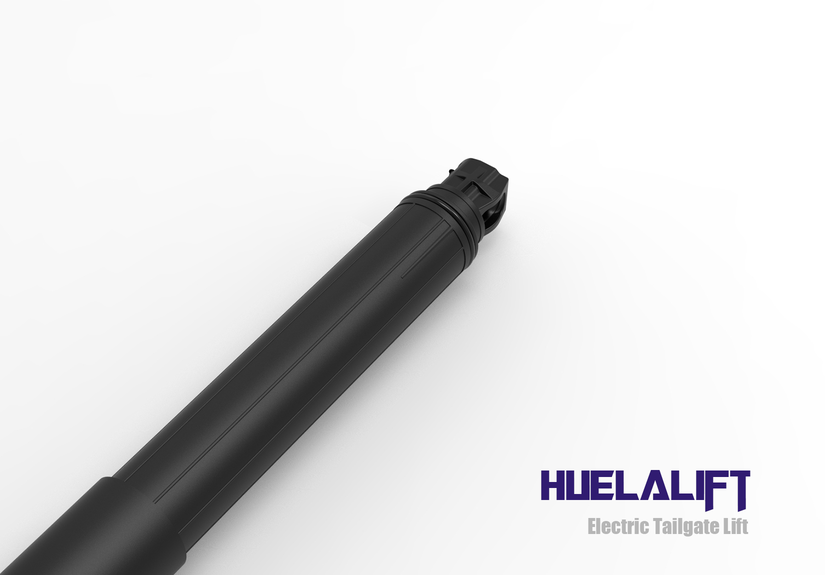 HL2389-LEAPMOTOT C11 RH（2021-...）