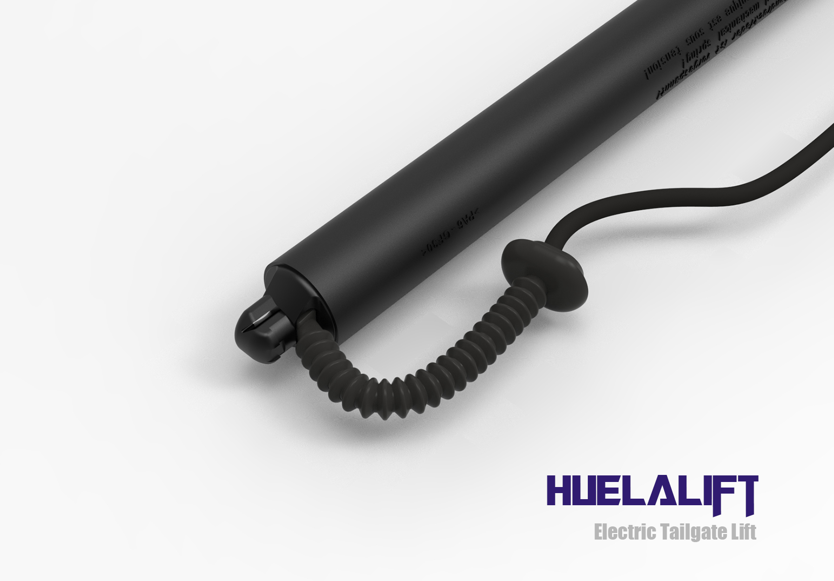 HL2914-XPENG G9 RH（2023-...）