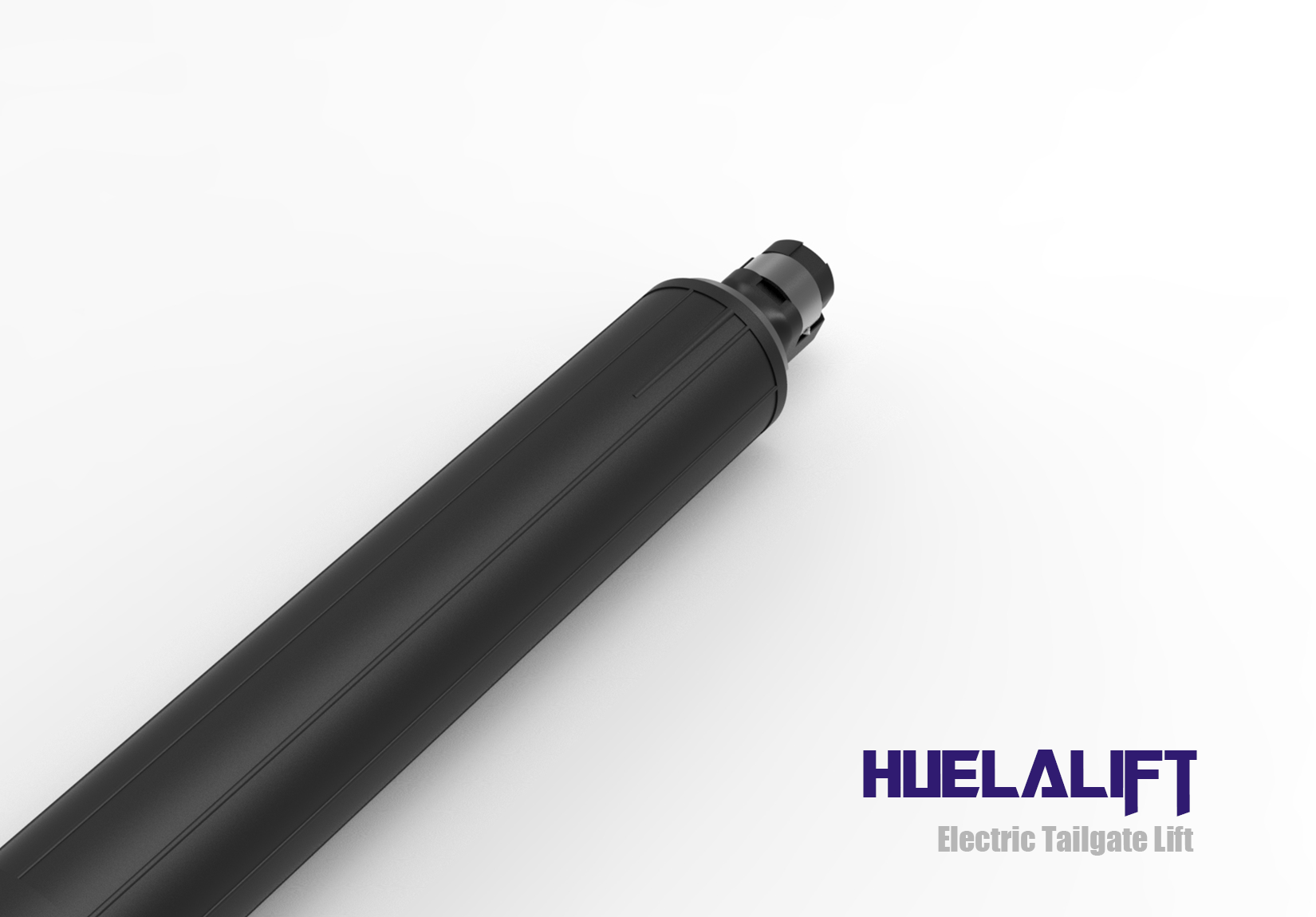 HL2571-Forthing M6 LH（2019-...）