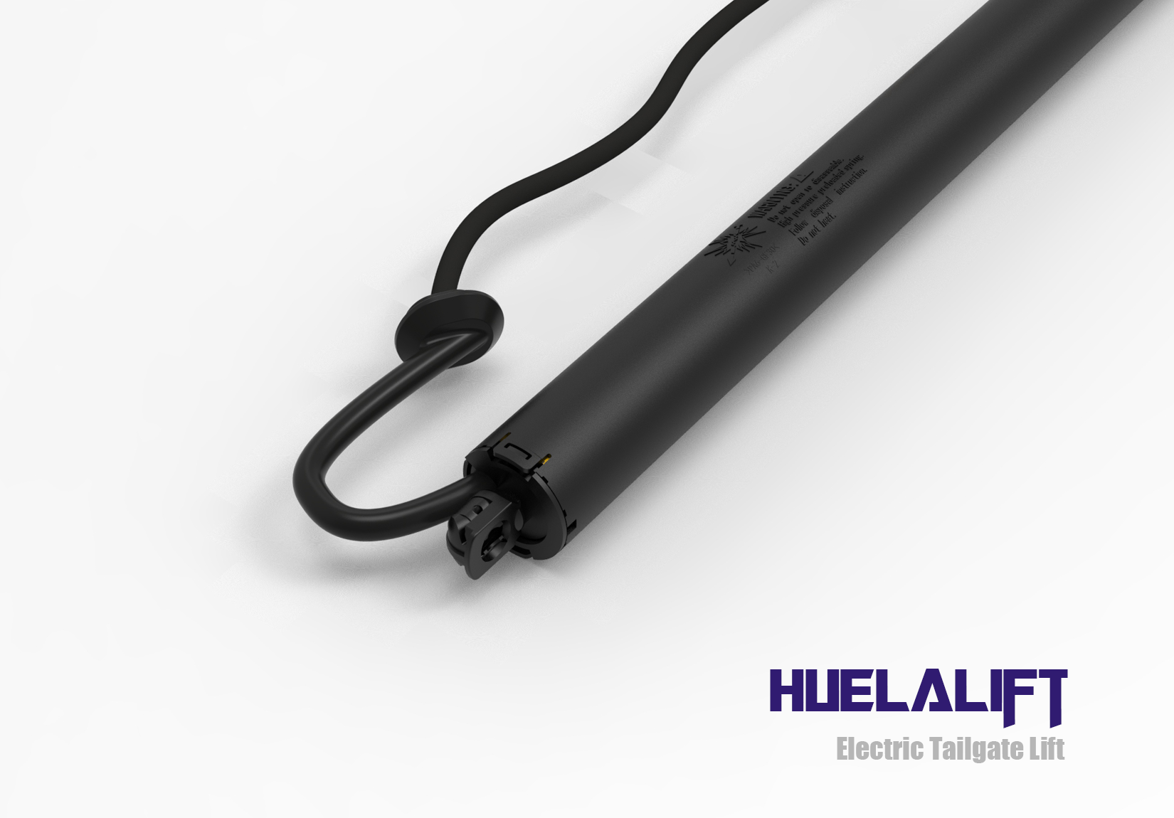 HL2565-HAVAL H6 LH（2020-...）