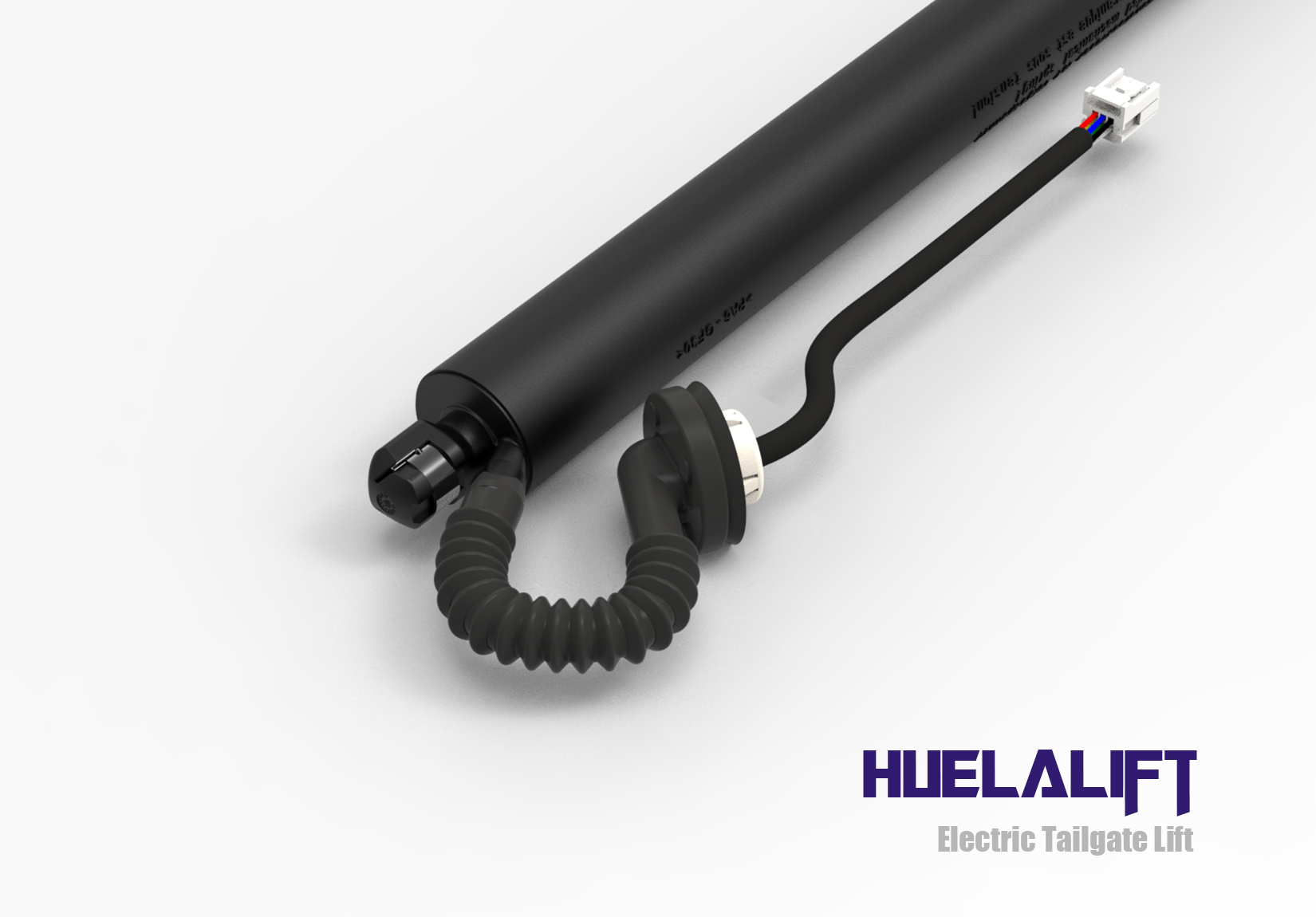 HL2611-ARCFOX αT LH/RH（2020-...）