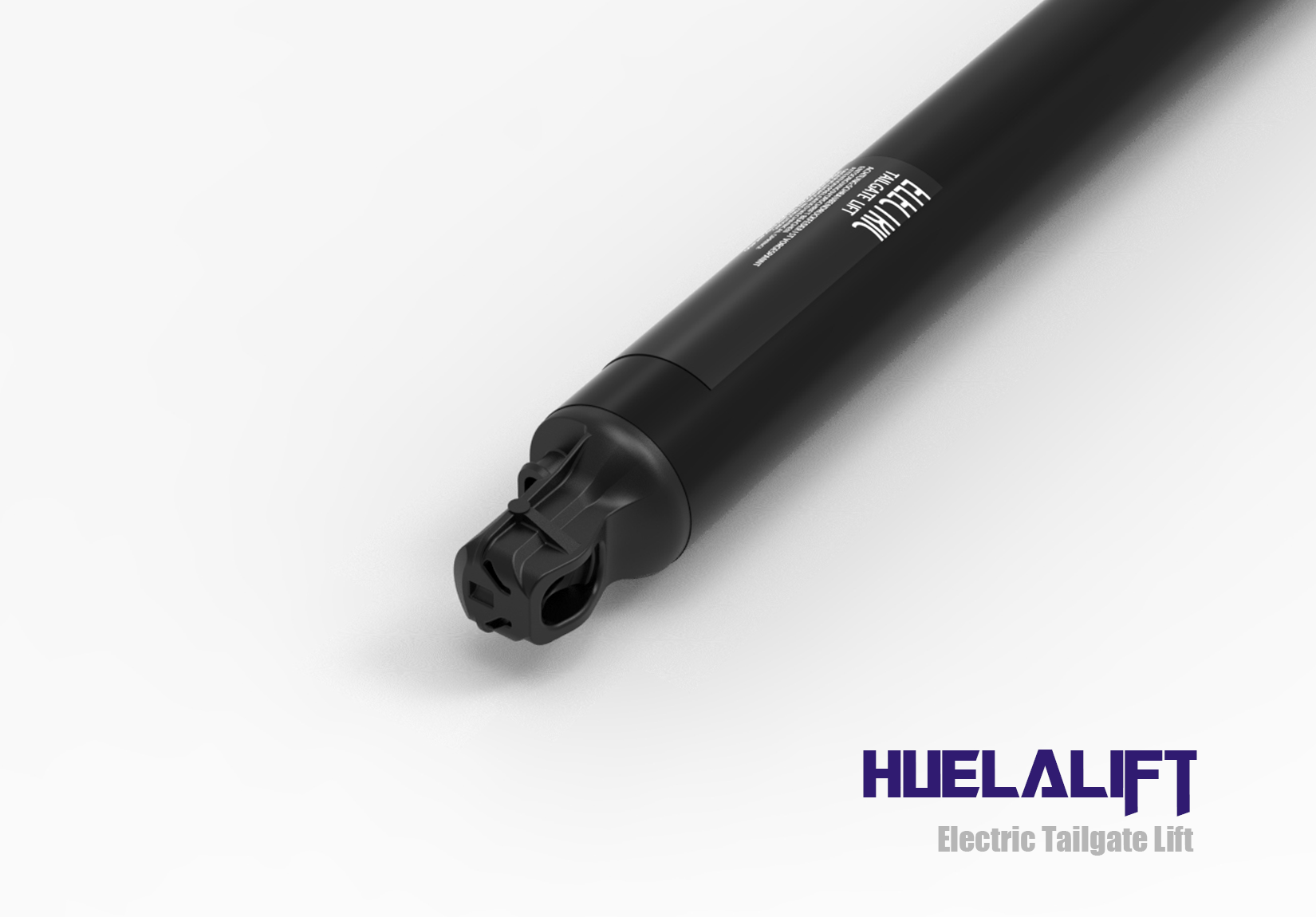 HL2664-HAVAL Shenshou RH（2021-...）