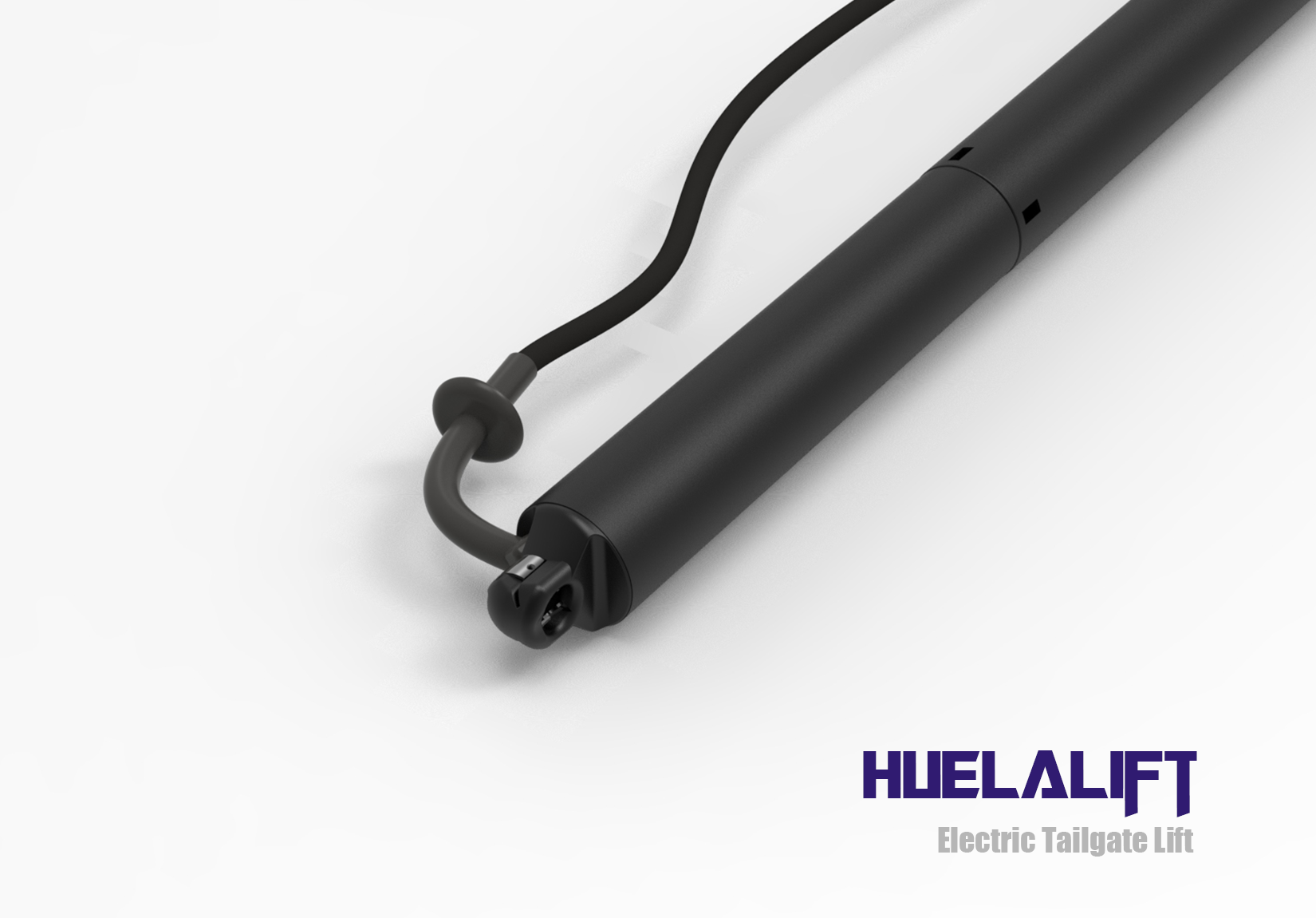 HL2030-Porsche Macan （2014-2024）