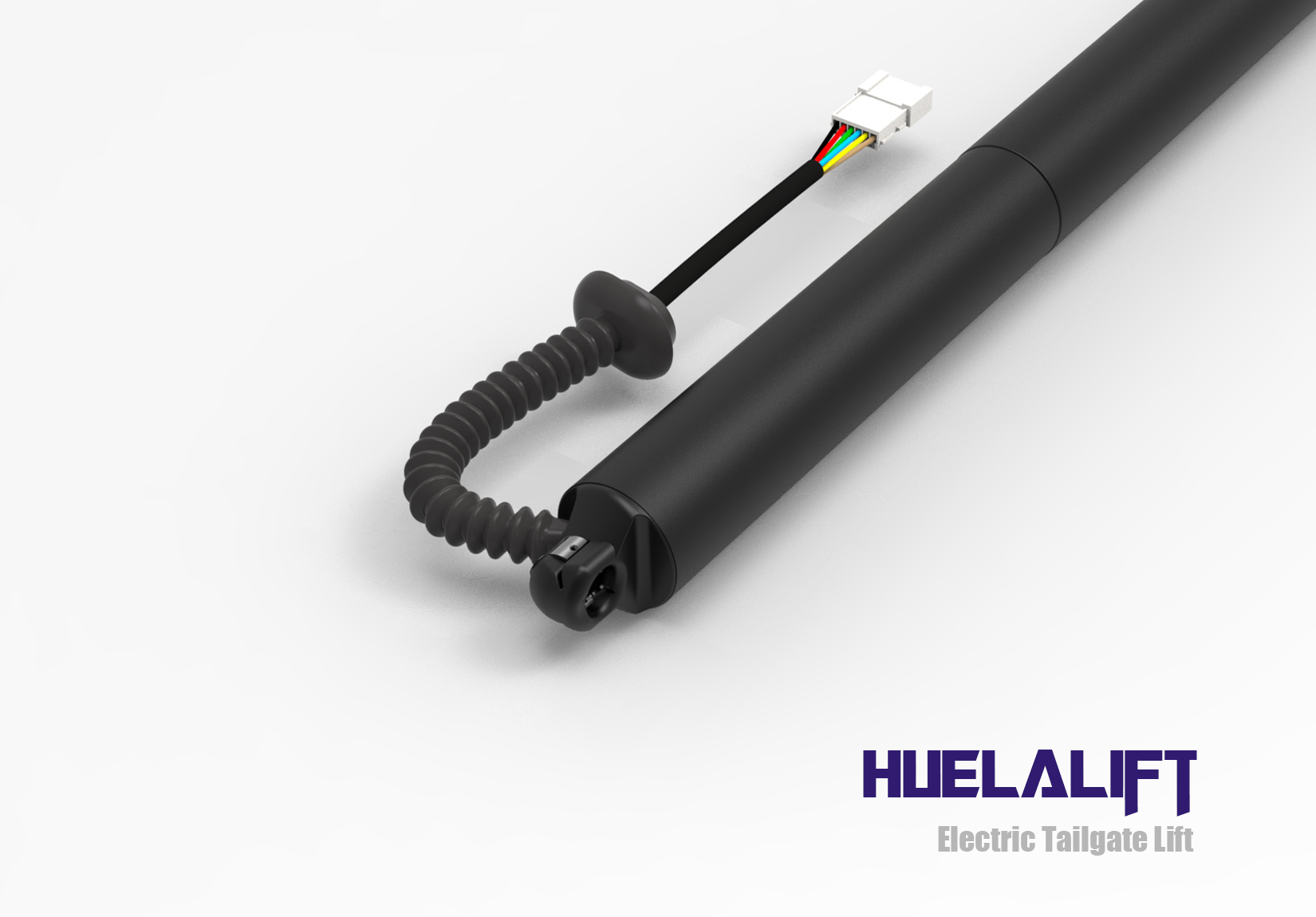 HL2684-BMW 2 Series Grand Tourer F46 LH/RH（2017-2021）