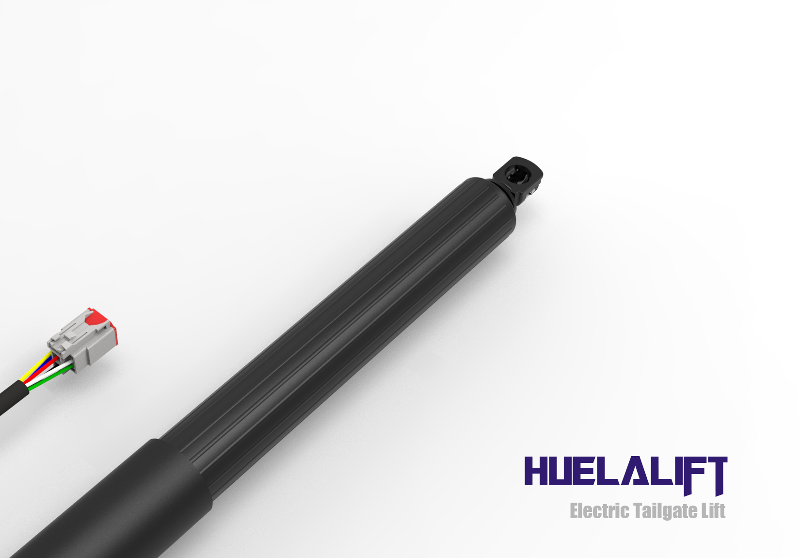 HL2170-FORD Kuga/Escape MK3 DFK LH（2019-2025）