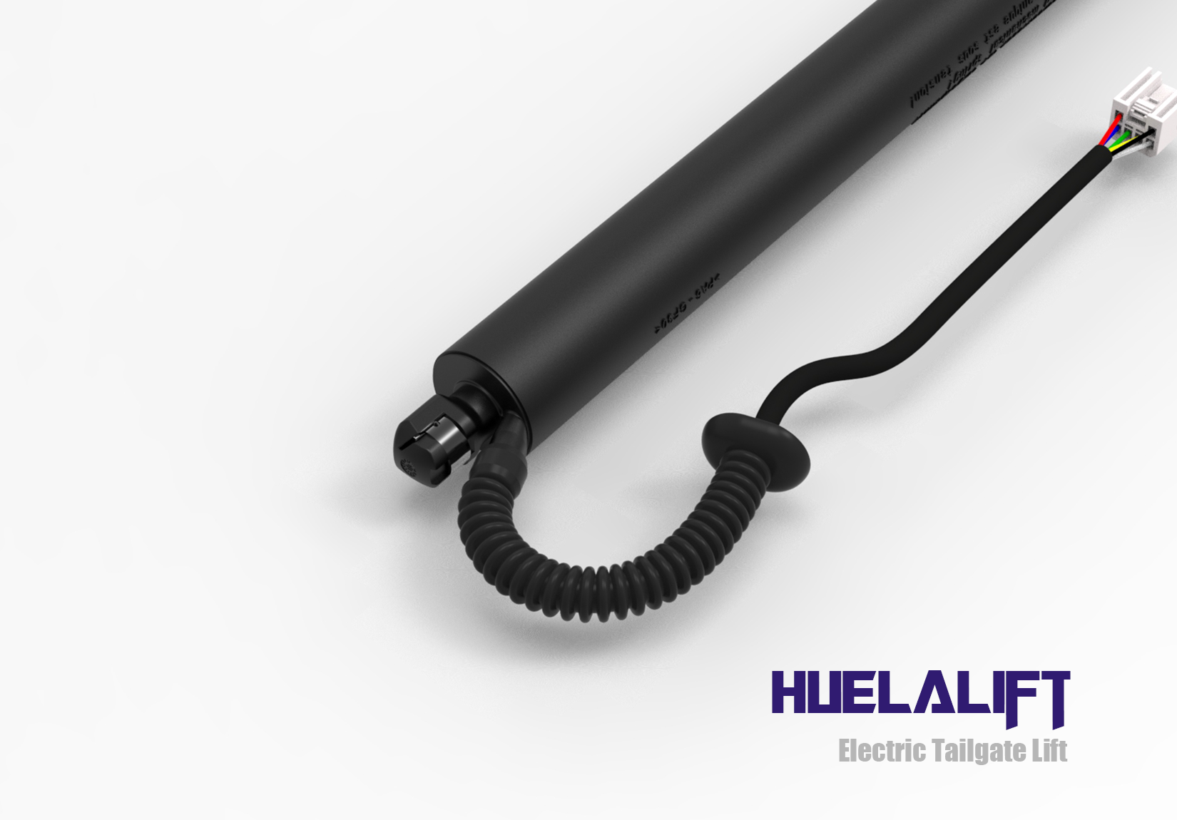 HL2849-BESTUNE B70 RH（2020-...）