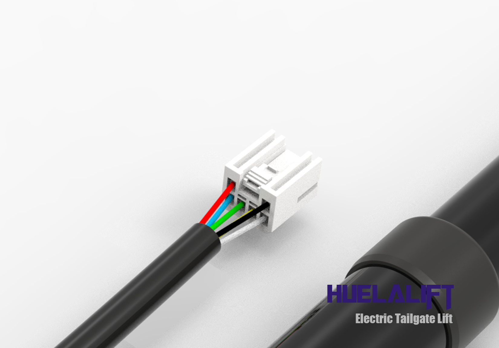 HL2852-BESTUNE T99 RH（2021-...）