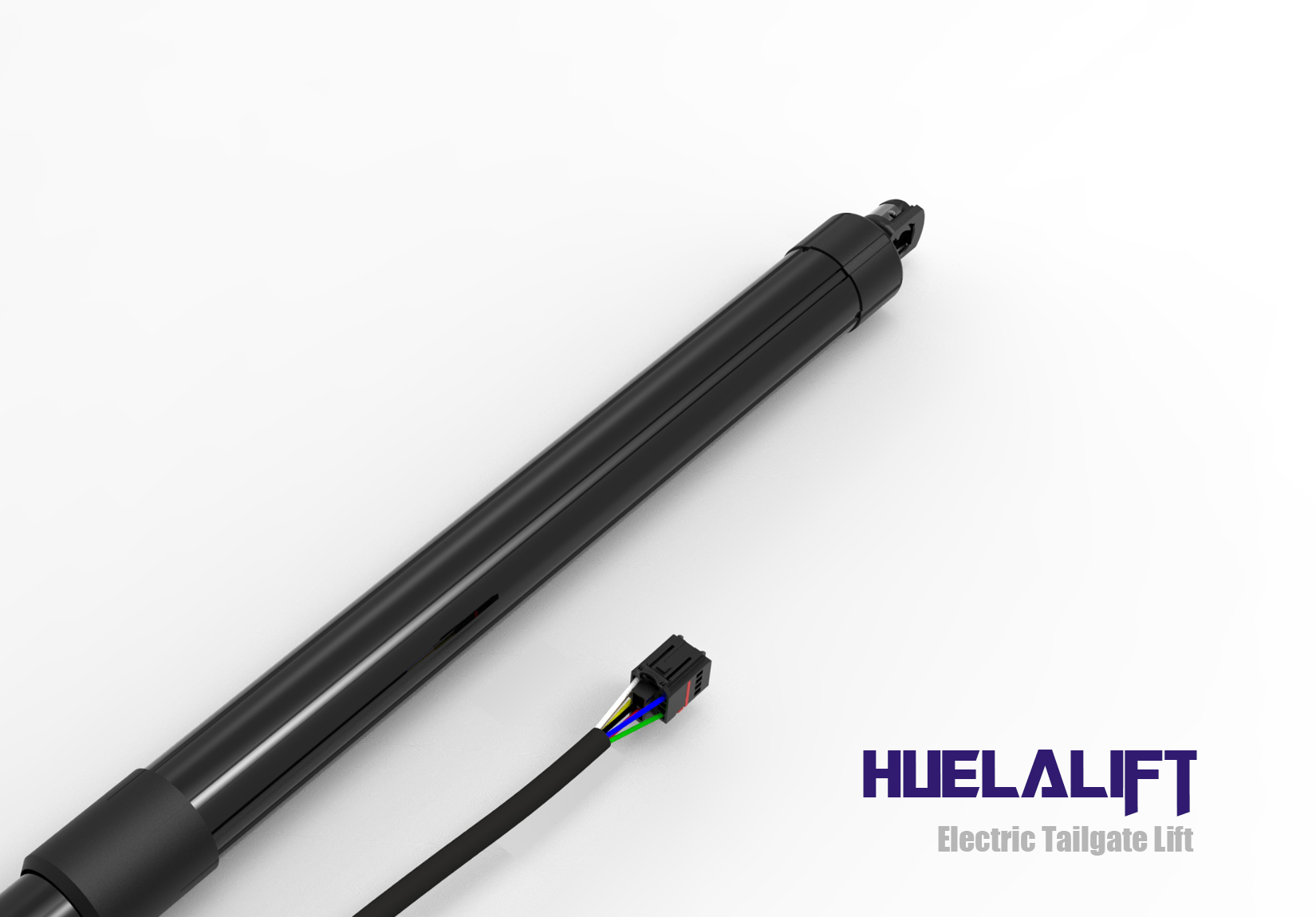 HL2672-Hyundai Staria UN LH（2021-...）