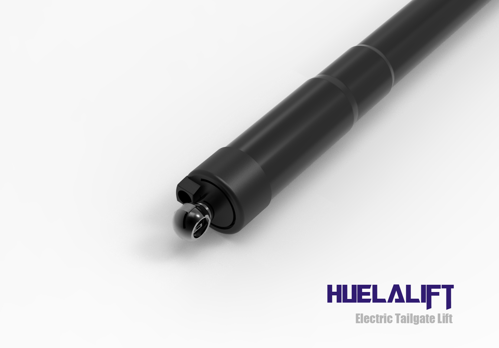 HL2143-HONDA Pilot III YC1/YC3 RH（2015-2022）