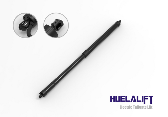 HL2767-HONDA Passport YD7/YD8 RH（2019-2025）