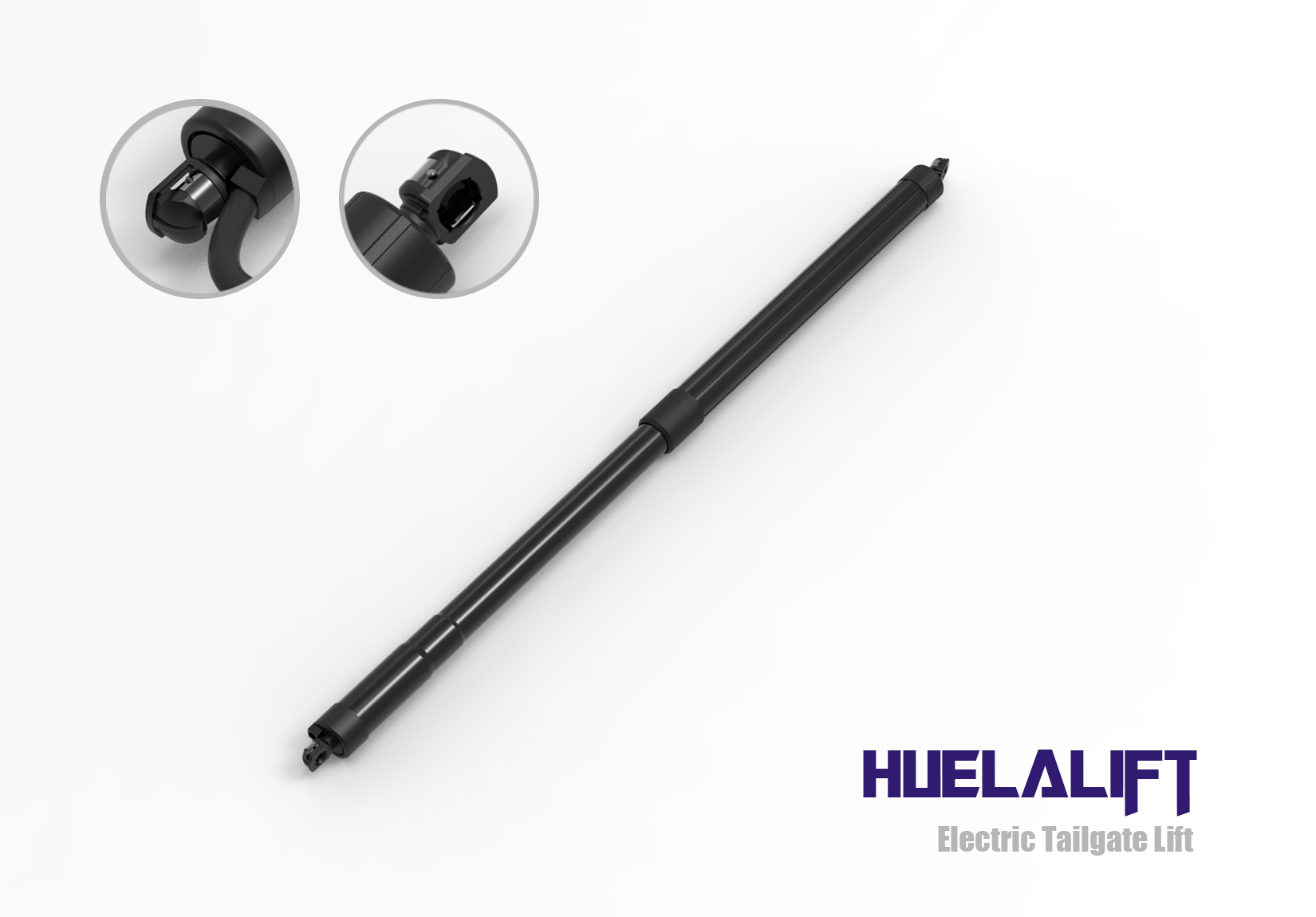 HL2315-HONDA CR-V V RW/RT RH（2016-2022）