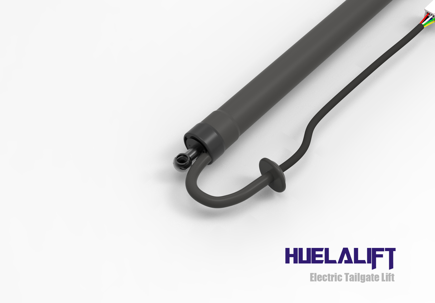 HL2676-LEXUS NX I AZ10 Without iron bracket RH（2018-2021）