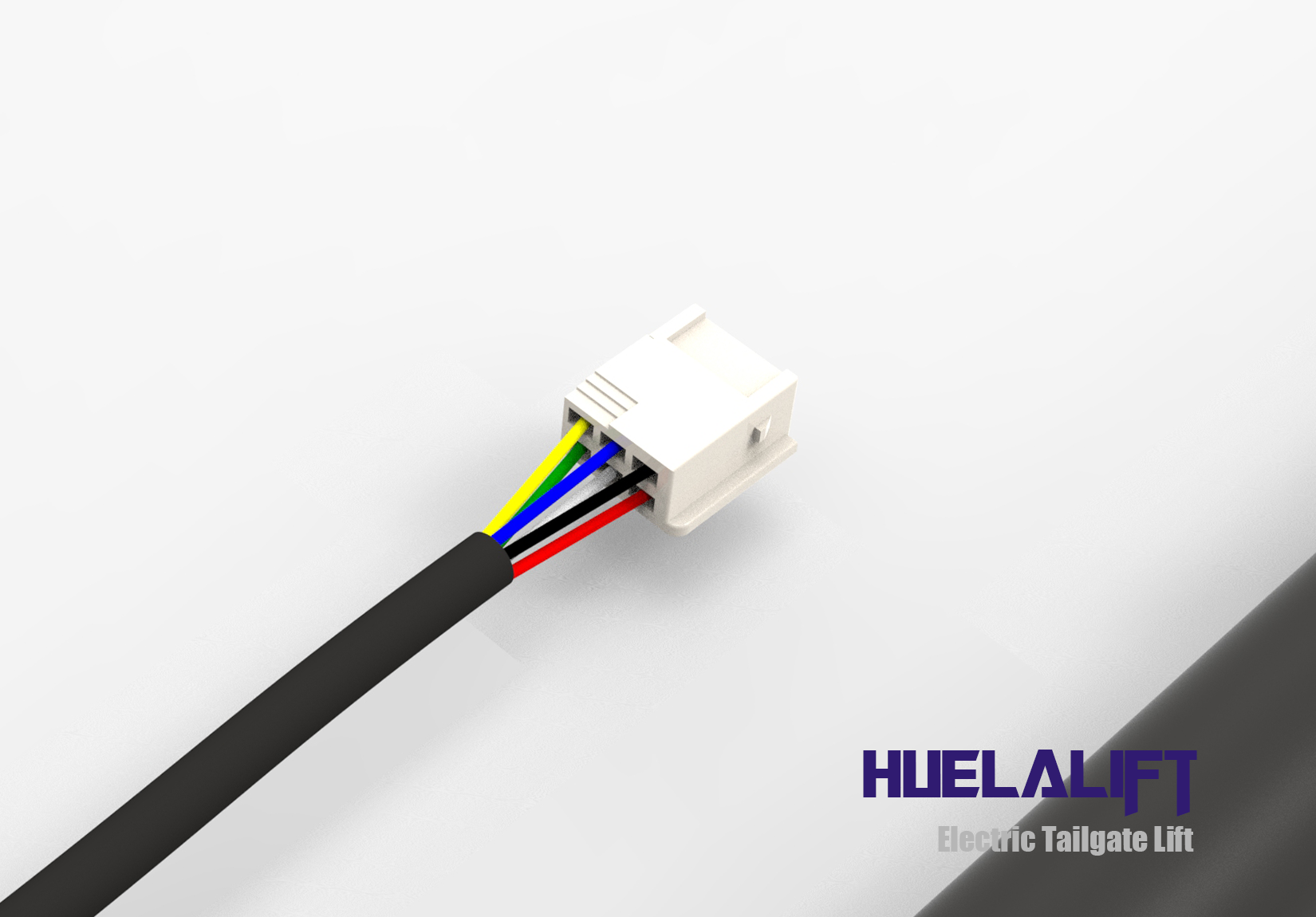 HL2691-LEXUS RX IV GL30/35 LH（2015-2022）