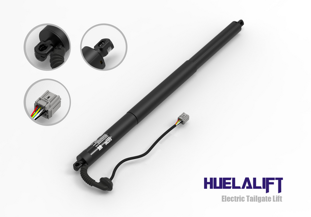 HL2088-JEEP Grand Cherokee IV WK2 LH（2010-2022）