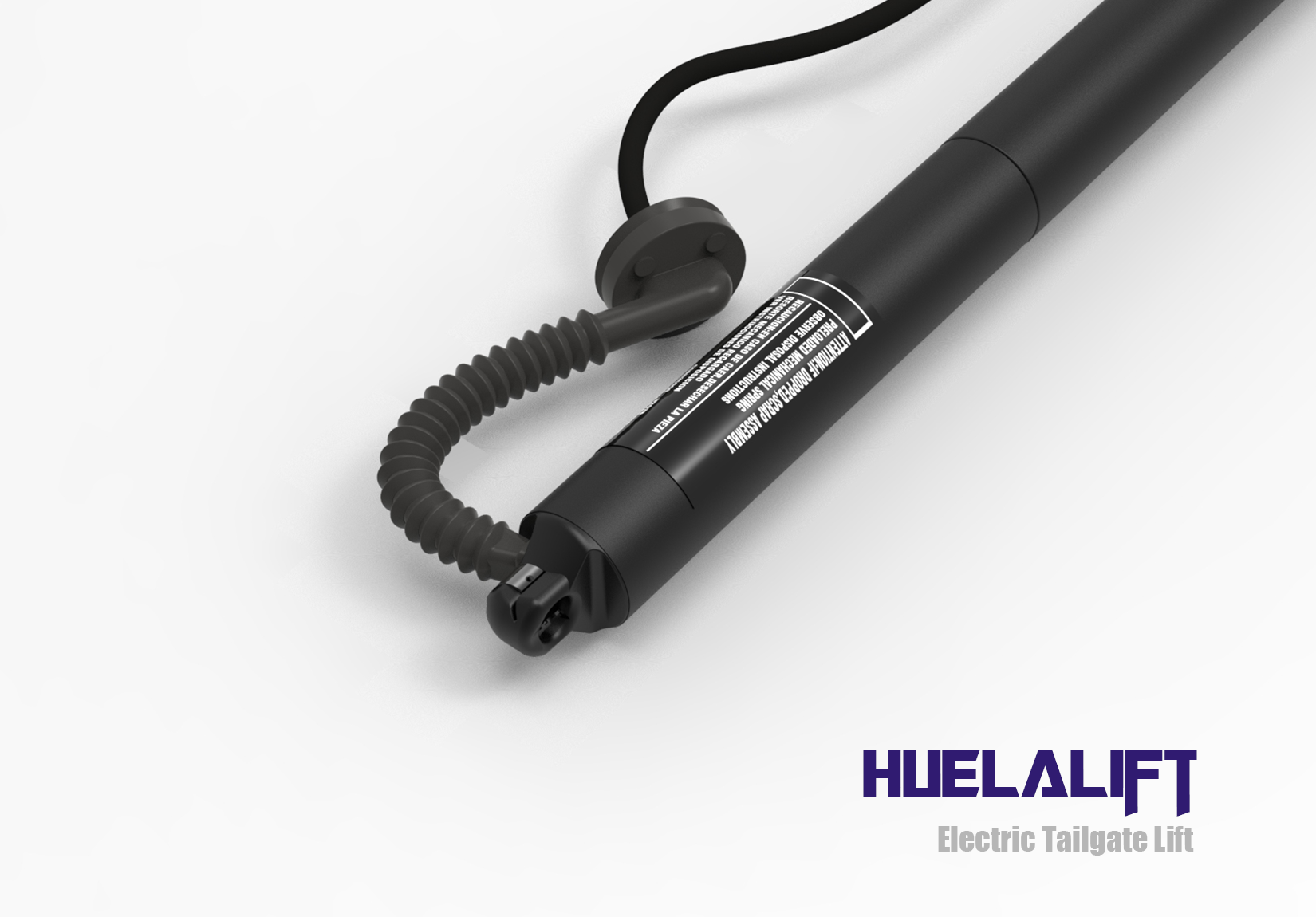 HL2439-JEEP Grand Cherokee V WL LH（2021-...）