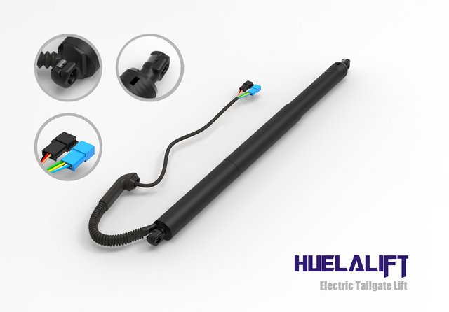 HL2469-Mini Countryman F60 LH/RH（2016-2025）