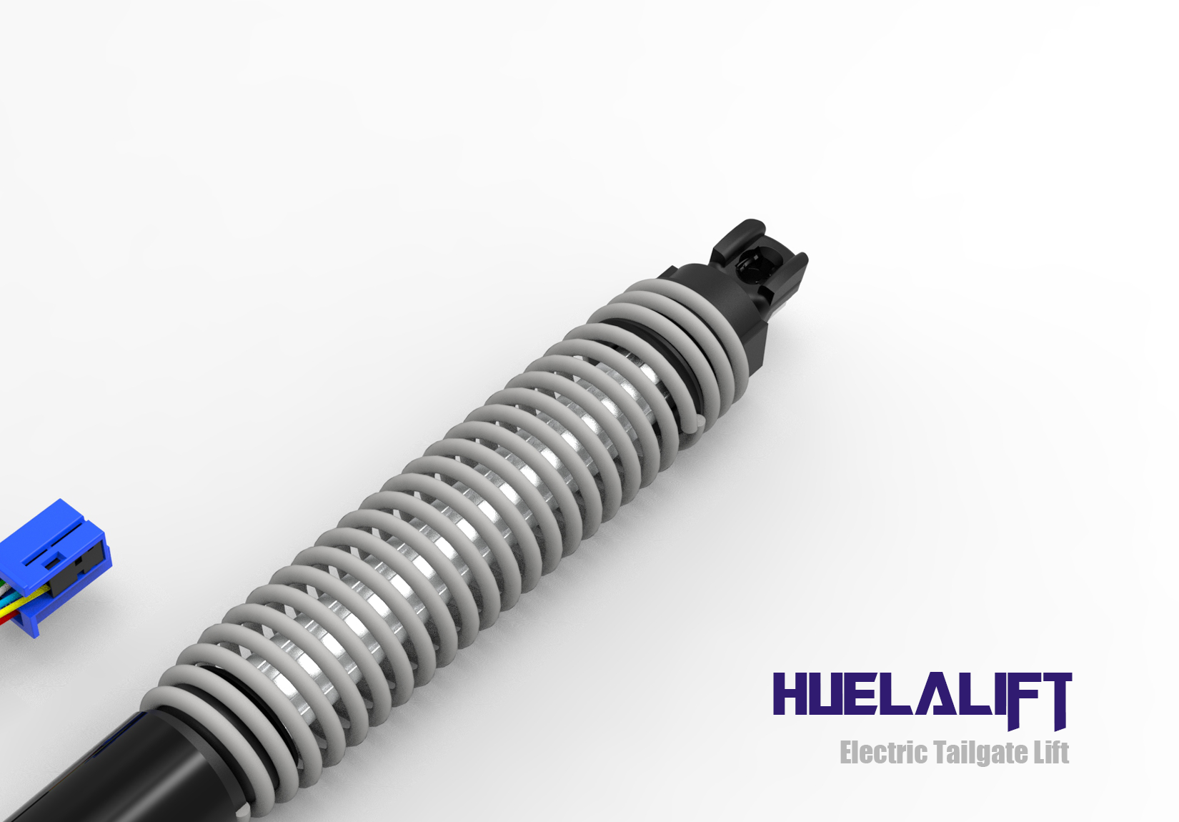 HL2316-BMW 7 Series G11/G12 LH（2015-2022）