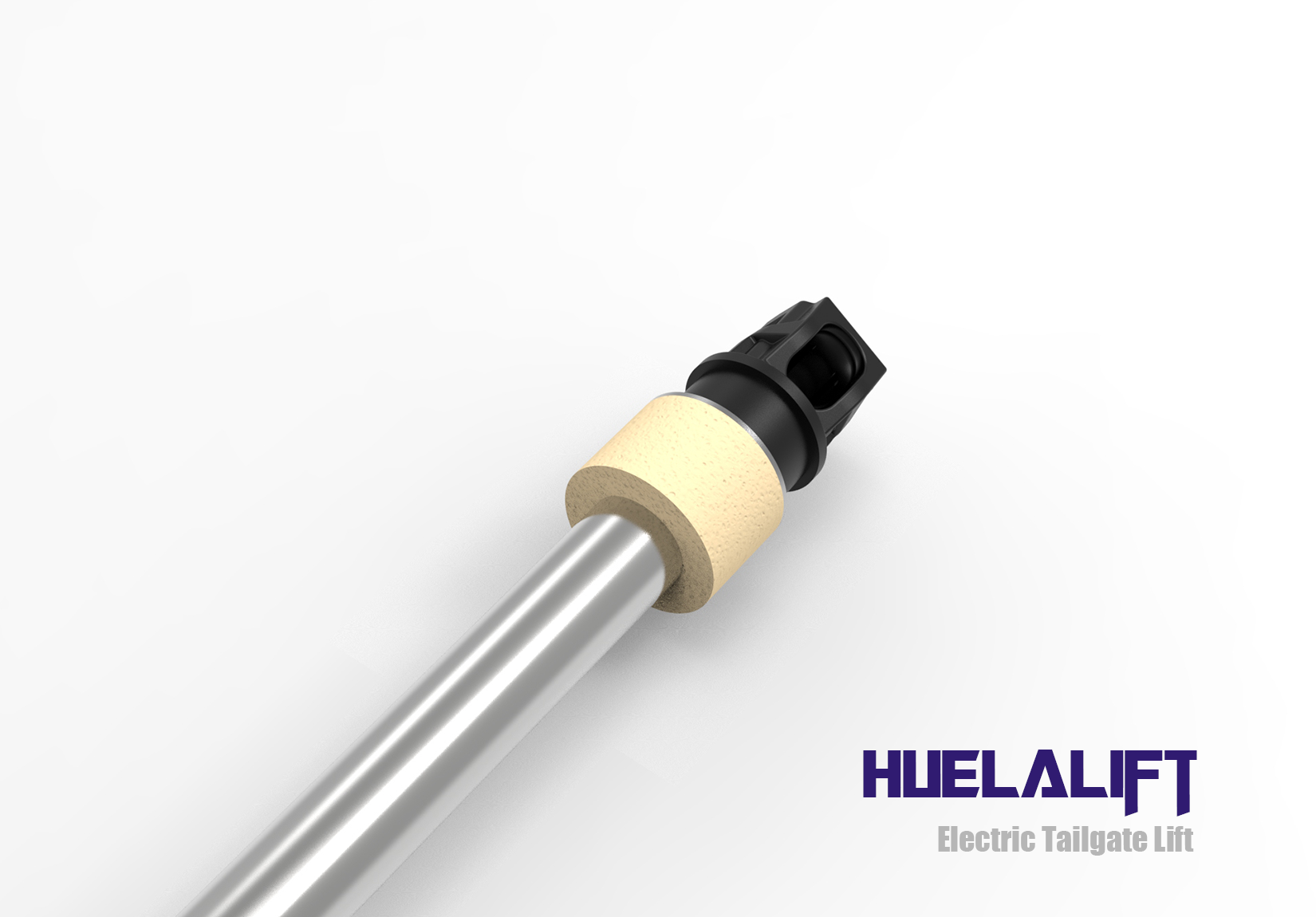 HL2225-BMW X5 G05/X7 G07 Lower Tailgate（2019-2025）