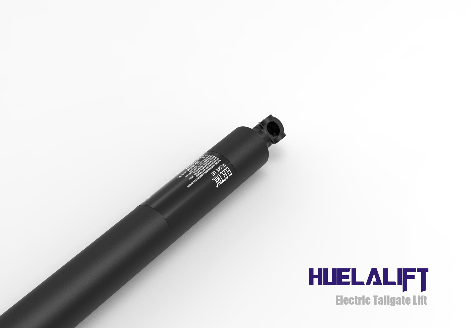 HL2092-BMW 3 Series GT F34 LH（2013-2020）