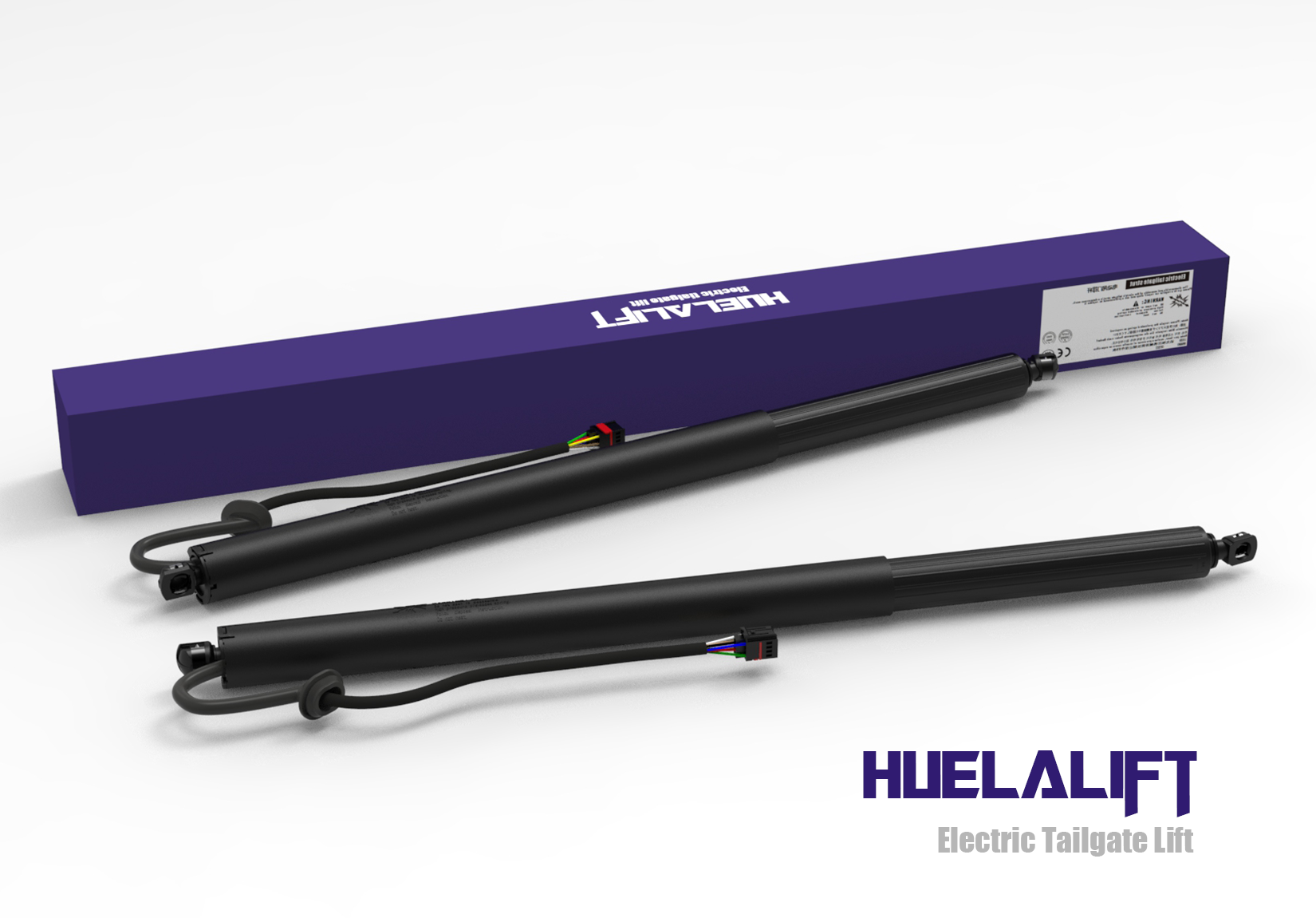 HL2705-KIA SORENTO UM RH（2018-2020）