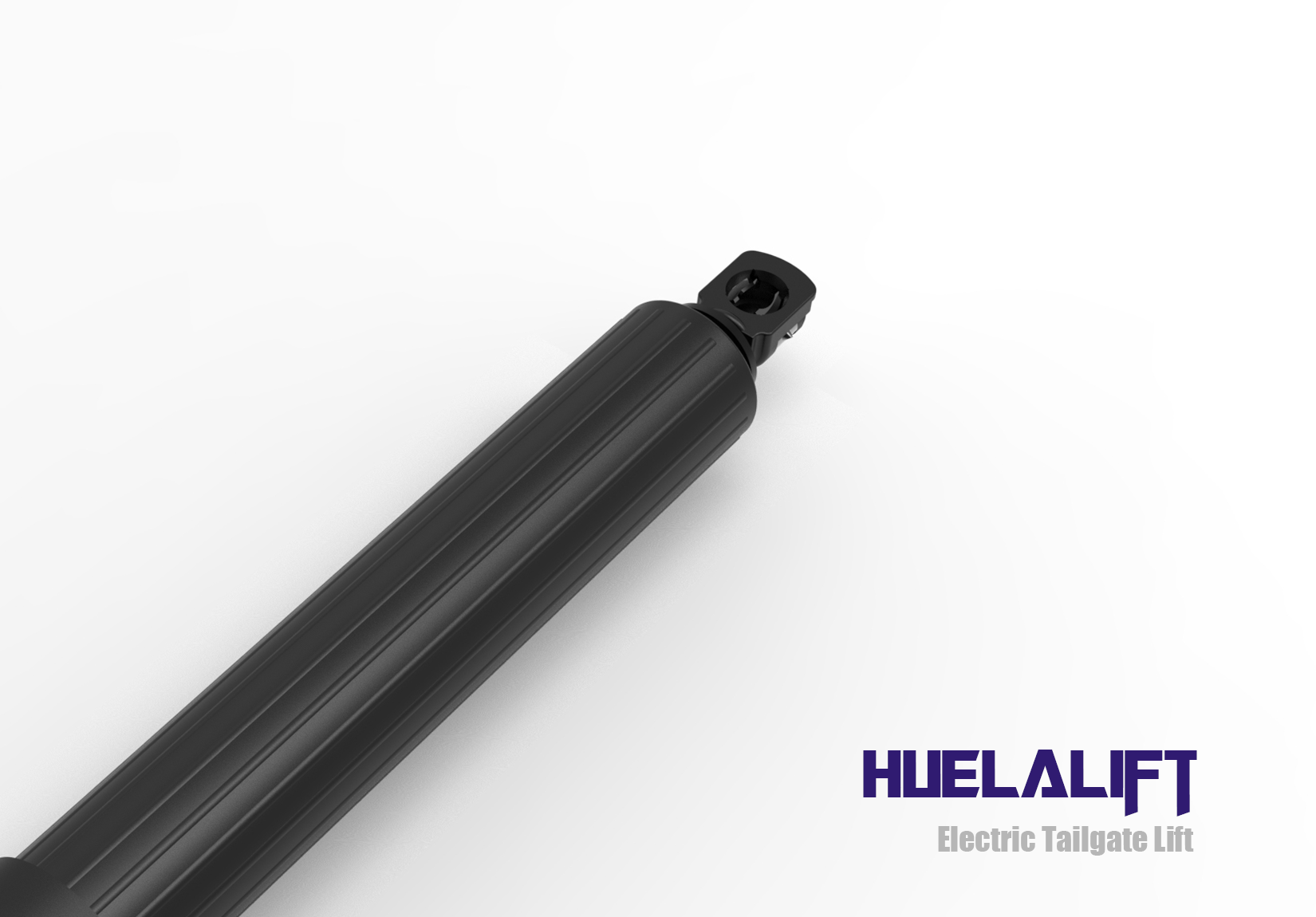 HL2149-NISSAN Rogue/X-trail III T33 RH（2021-...）