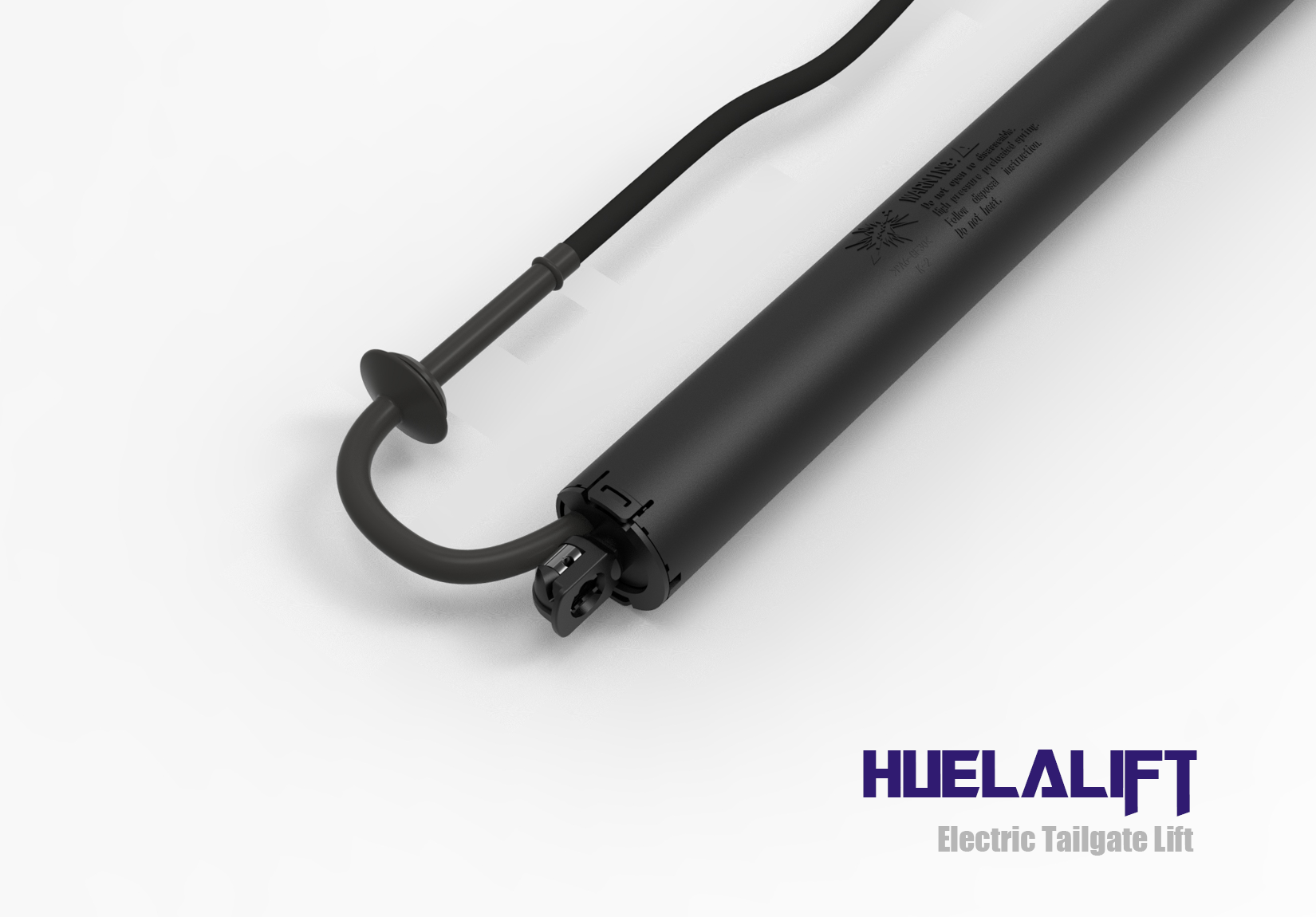 HL2036-Land Rover Discovery Sport L550 LH/RH（2014-2025）