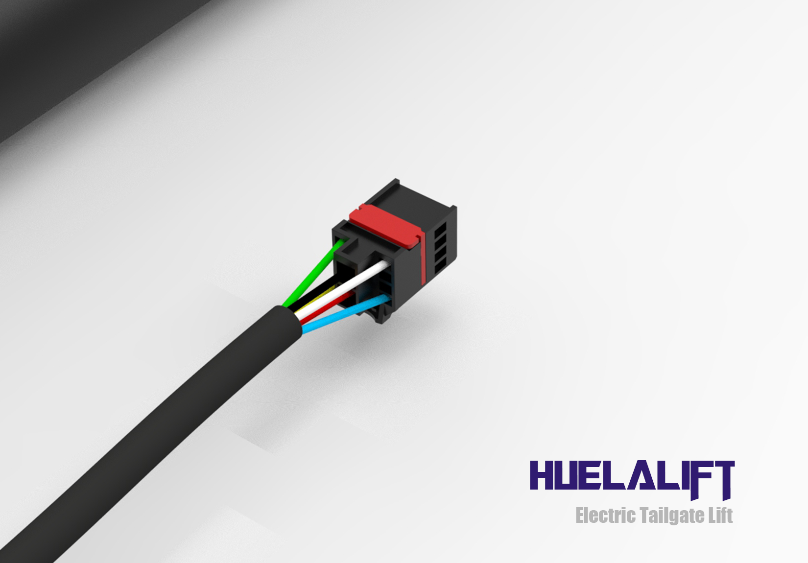 HL2045-VW/SEAT Tiguan II AD1/BW2 Tarraco KN2 LH/RH（2016-2023）