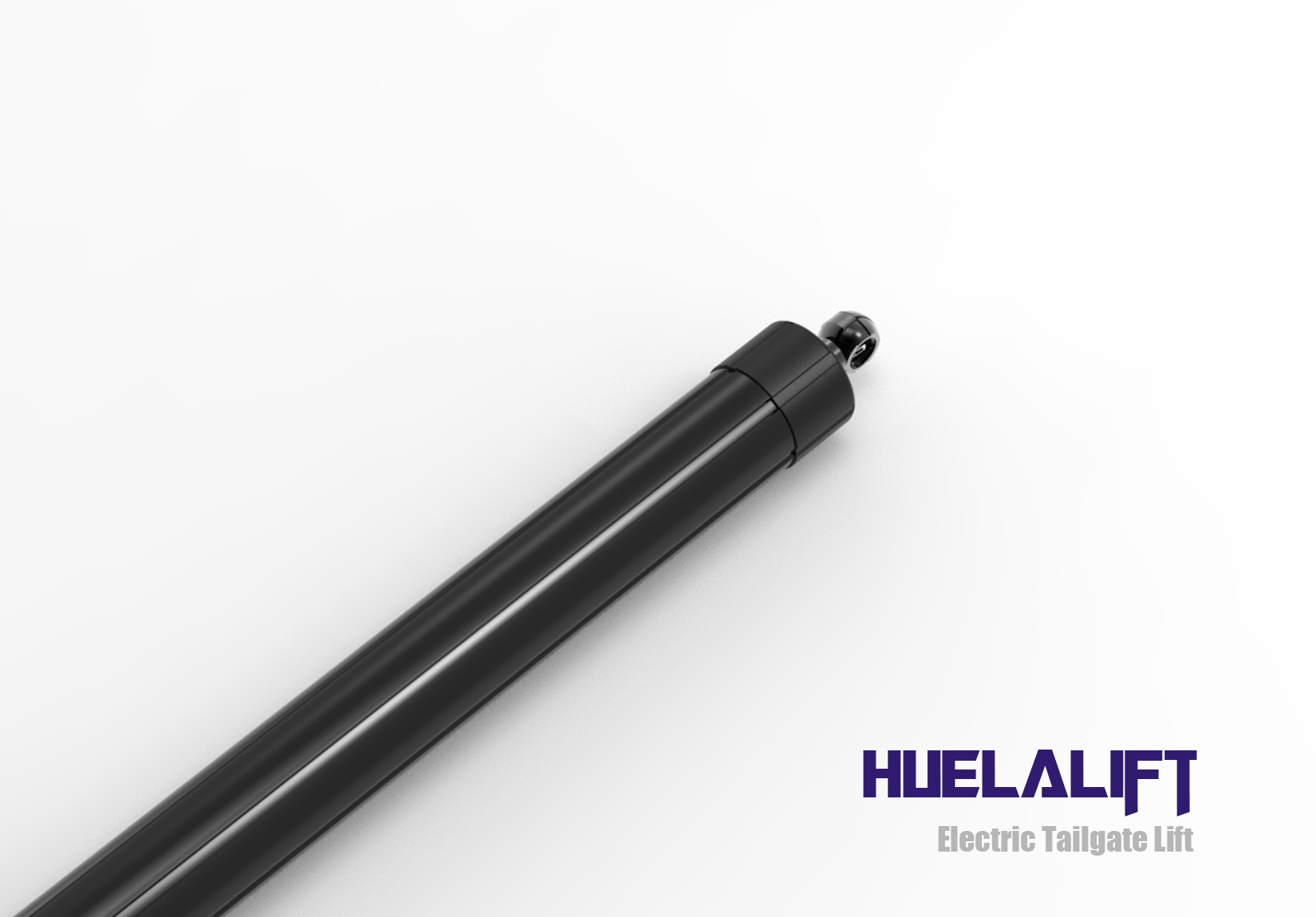 HL2047-VW Touareg II 7P5/7P6 LH/RH（2010-2018）