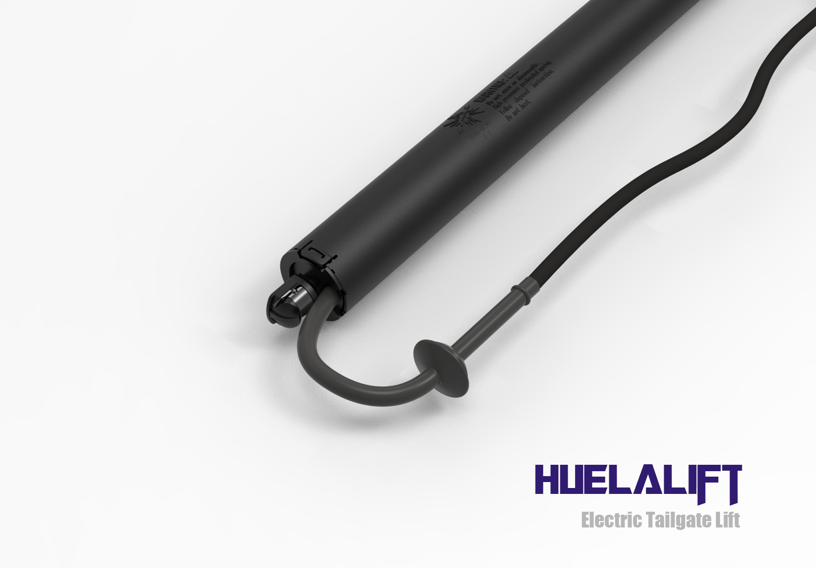 HL2338-Volvo V60 II 225/227 LH/RH（2018-2025）