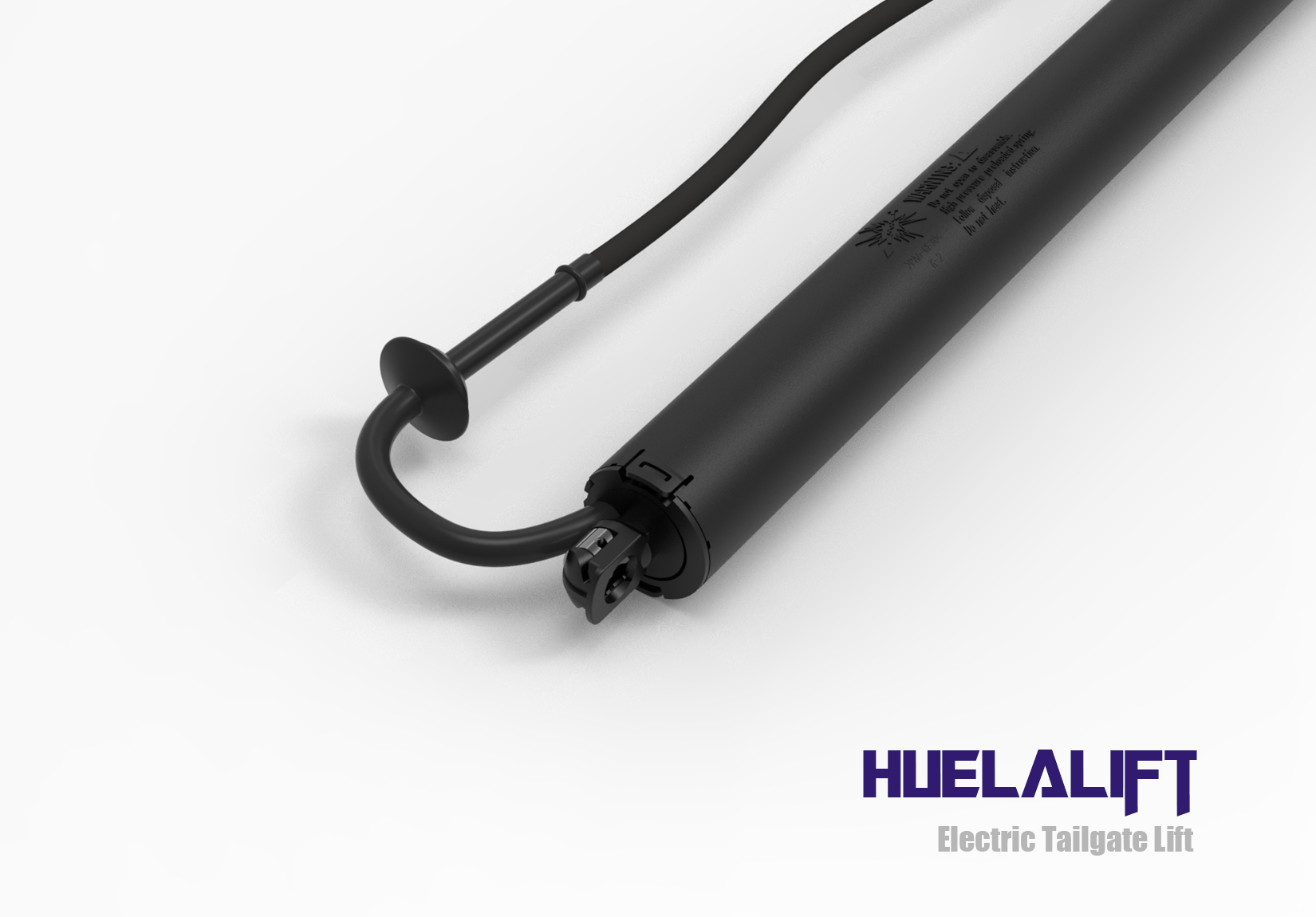 HL2048-VW/SEAT Sharan II 7N1/7N2 Alhambra II 710/711 LH/RH（2010-2022）