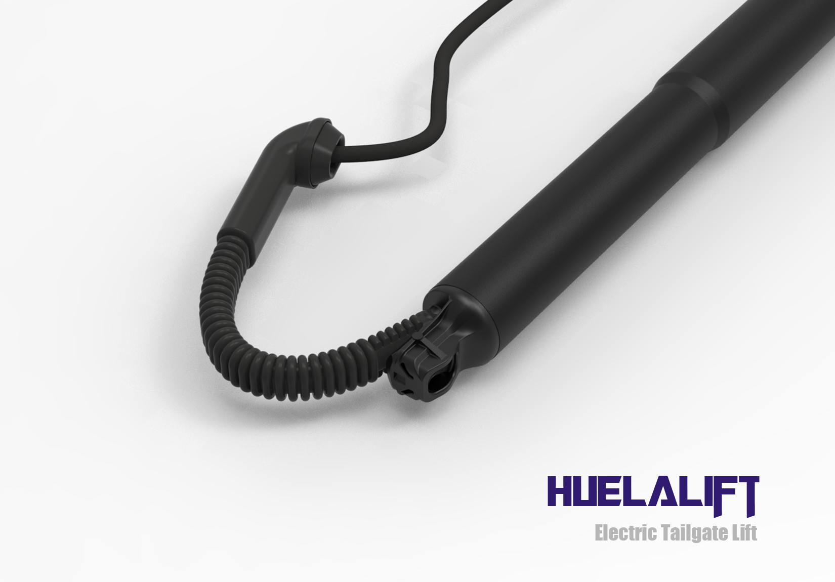 HL2235-VW Touran II 5T1 LH/RH（2015-2023）