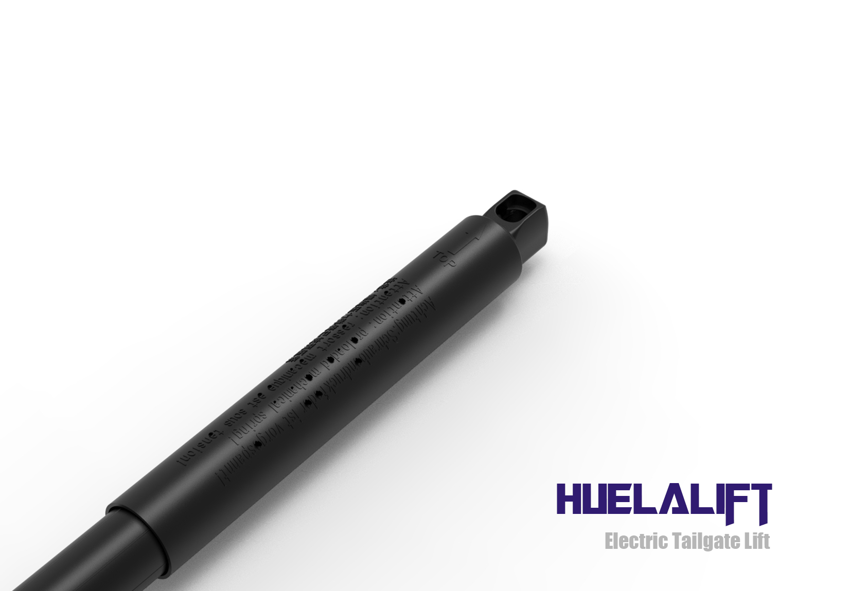 HL2095-Mercedes-Benz GLS-Class X166 LH（2015-2019）