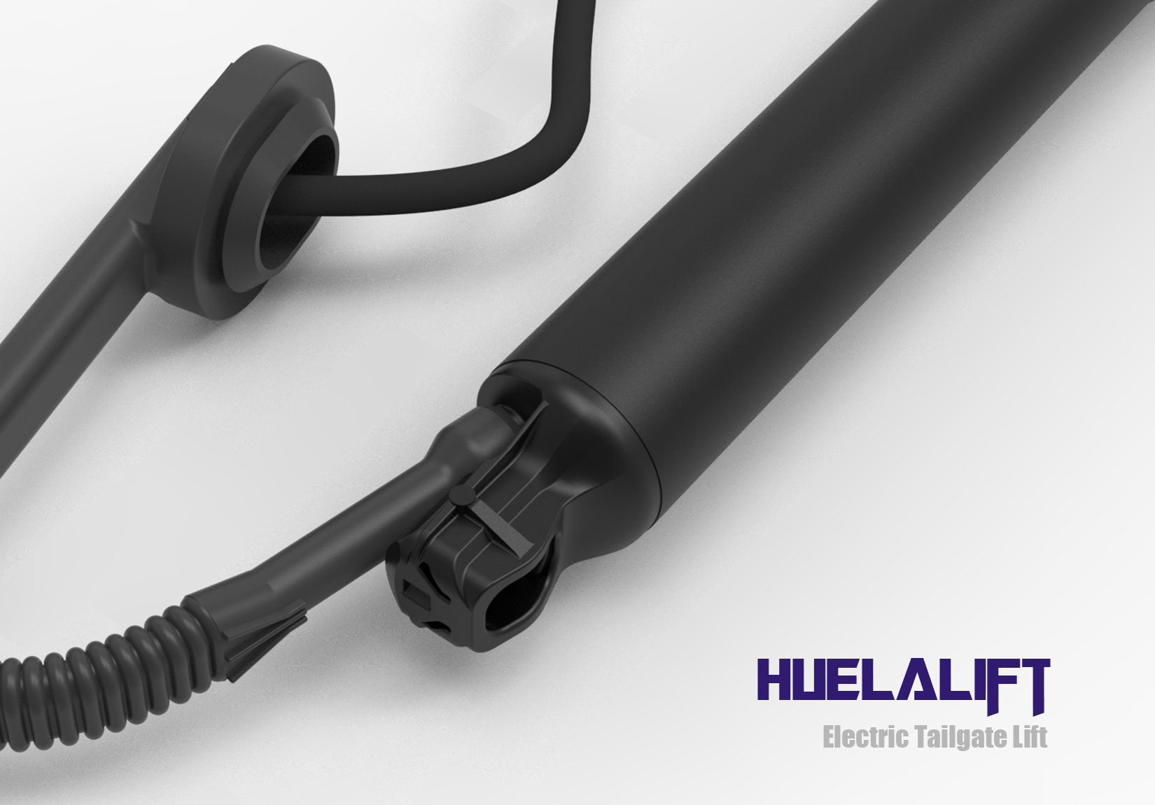 HL2117-Buick Envision Plus LH（2019-2025）